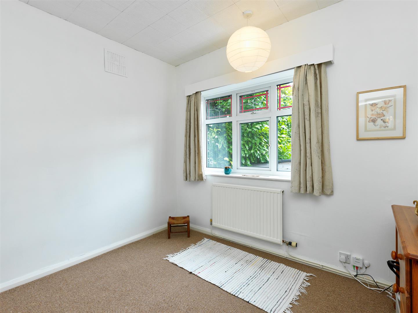 Photos of Broughton Lane, Wistaston, Crewe CW2 64194105 PrimeLocation