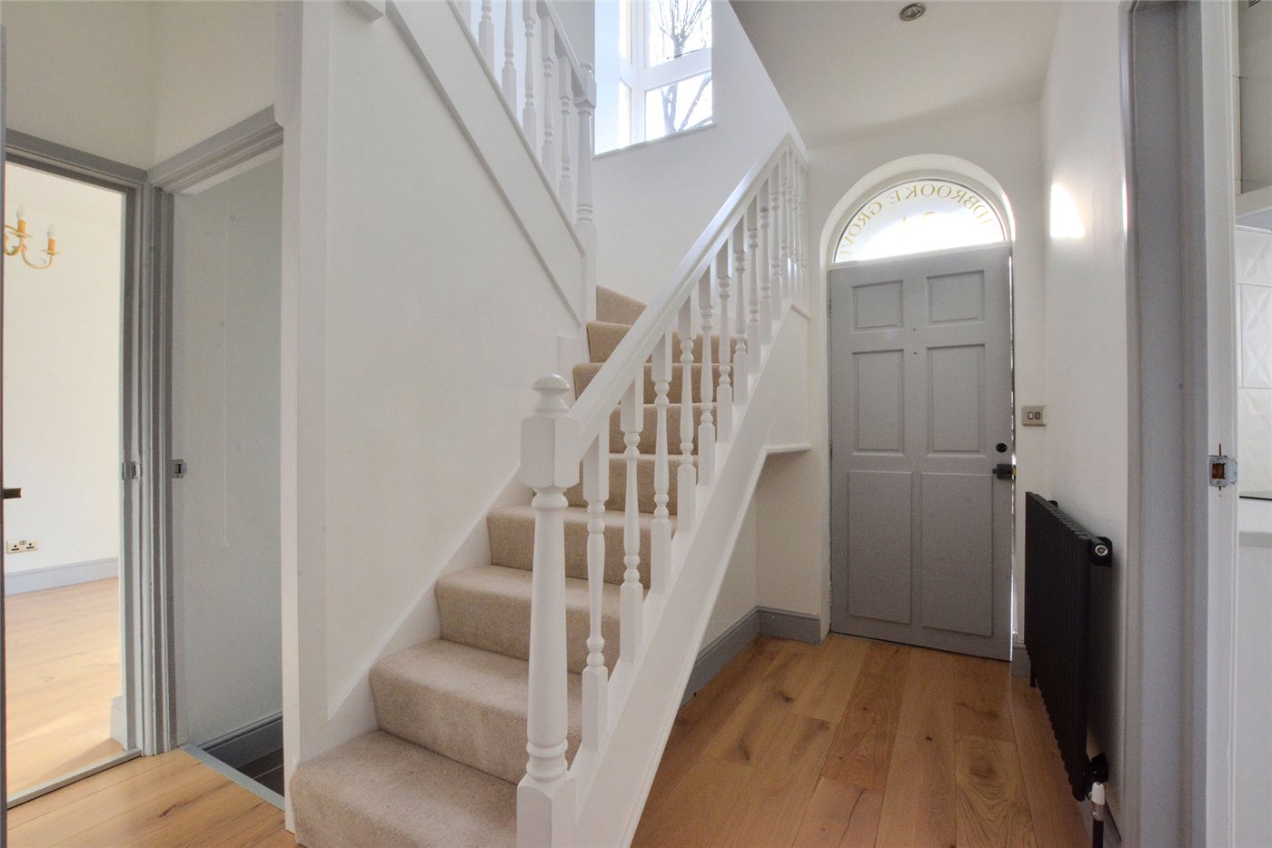 Photos of Kidbrooke Grove, Blackheath, London SE3 61397924