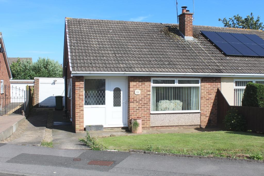Home photo