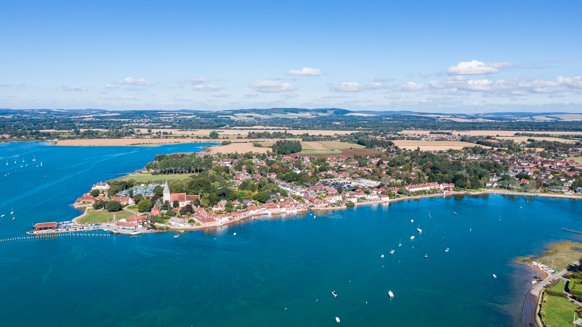 4 bedroom detached house for sale 0