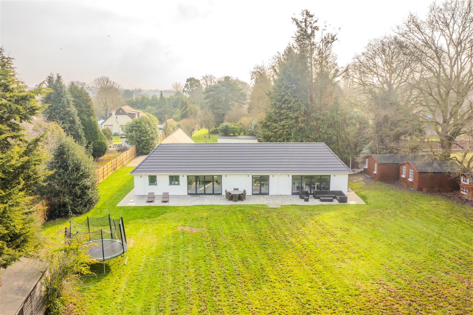 Photos of Rayleigh Downs Road, Rayleigh SS6 66847246 PrimeLocation