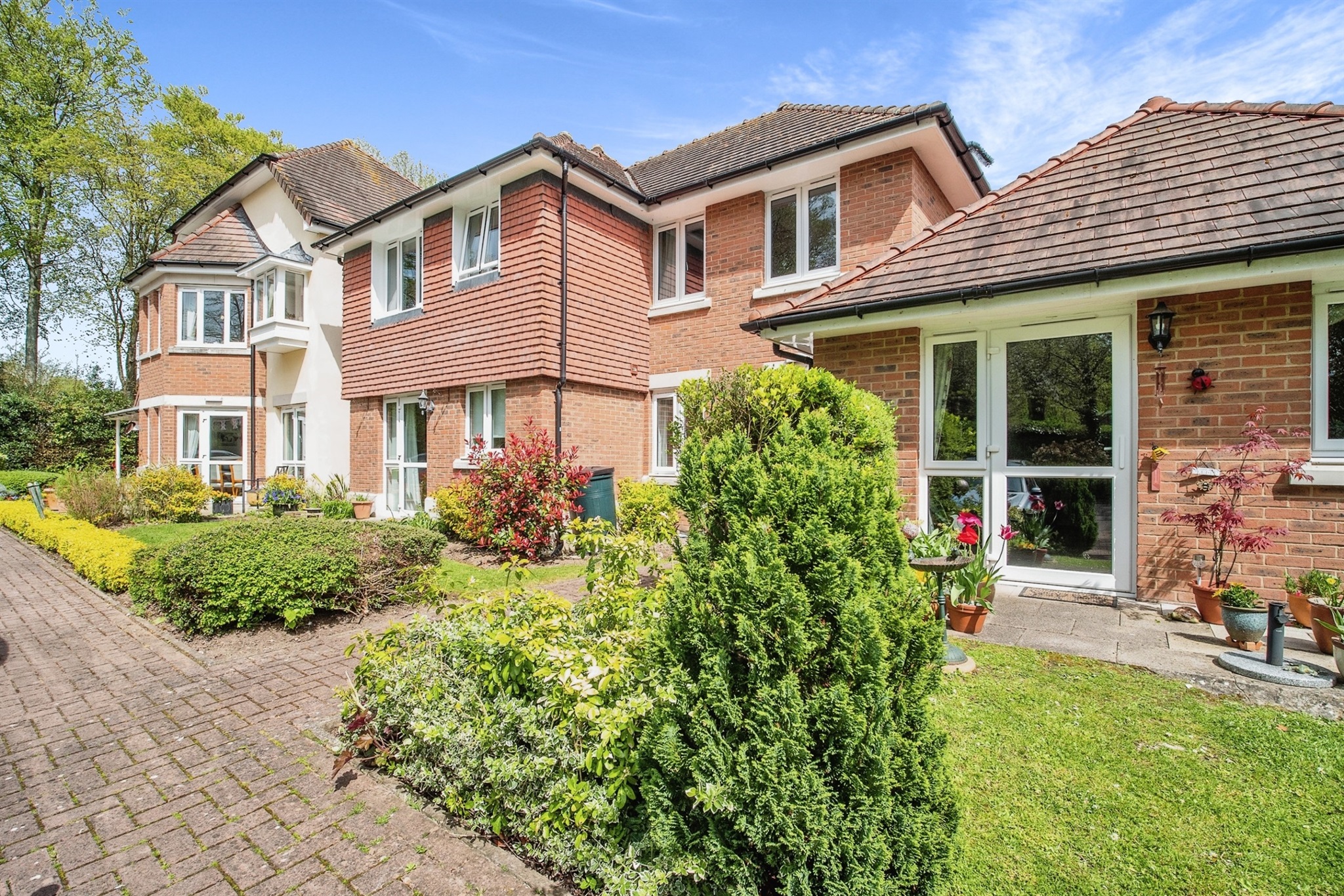 Photos of Culliford Road North, Dorchester DT1 64562532 PrimeLocation