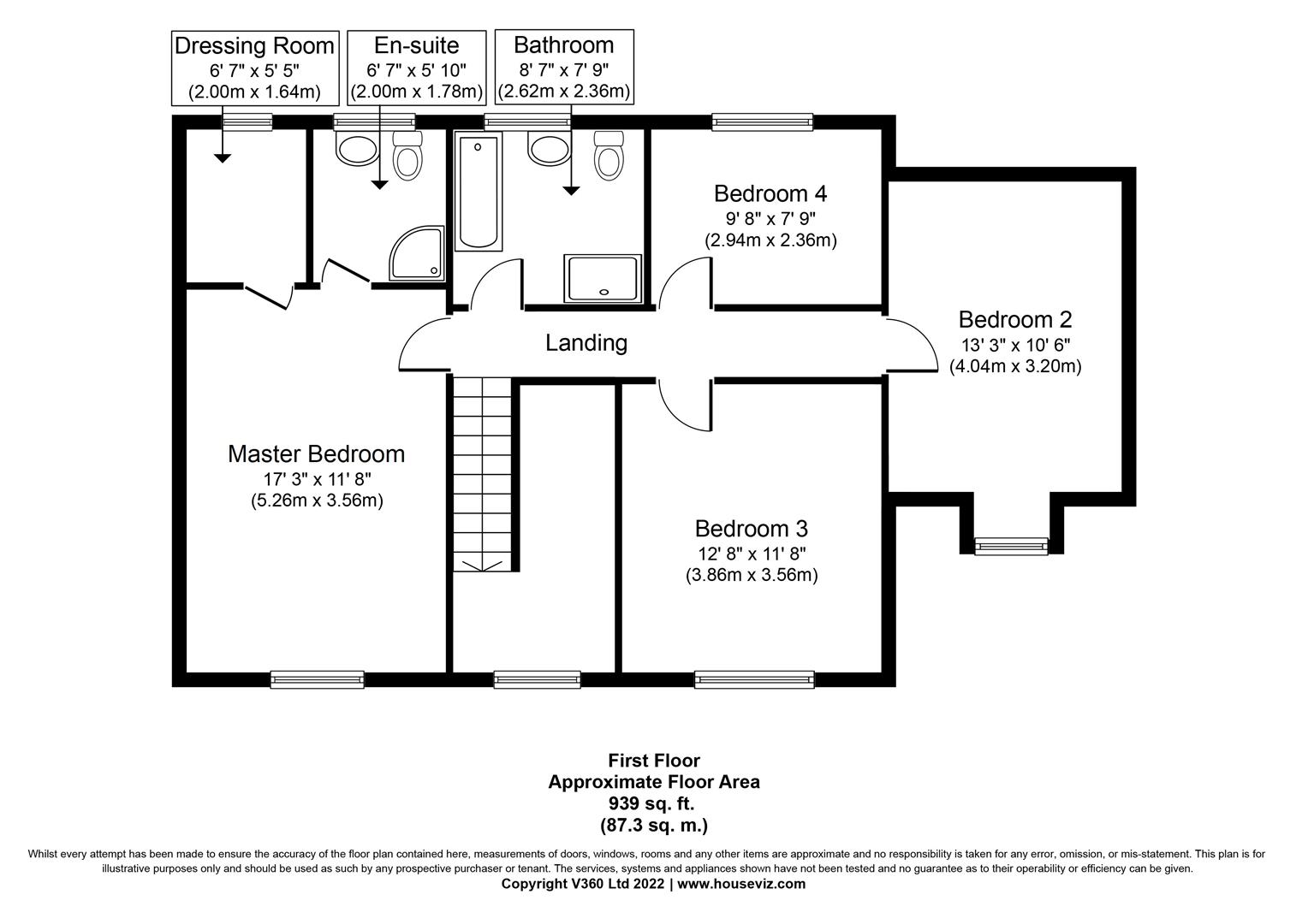 Rosemary Drive, Carlton, Goole DN14, 4 bedroom detached house for sale