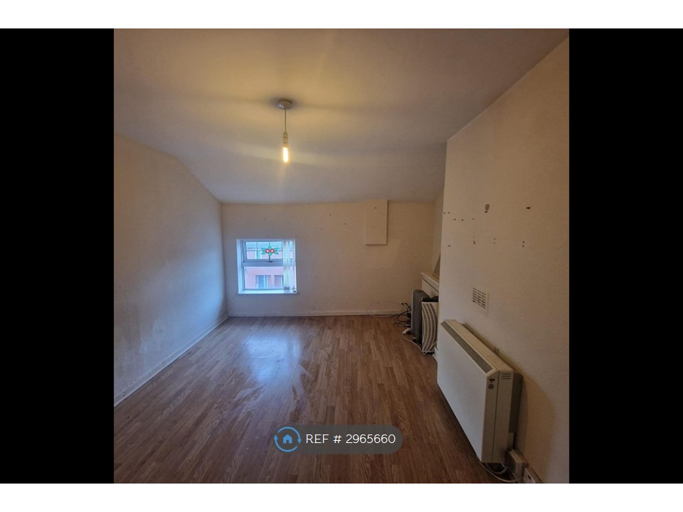 Flat, Picton Crescent Wavertree, Liverpool photo 4