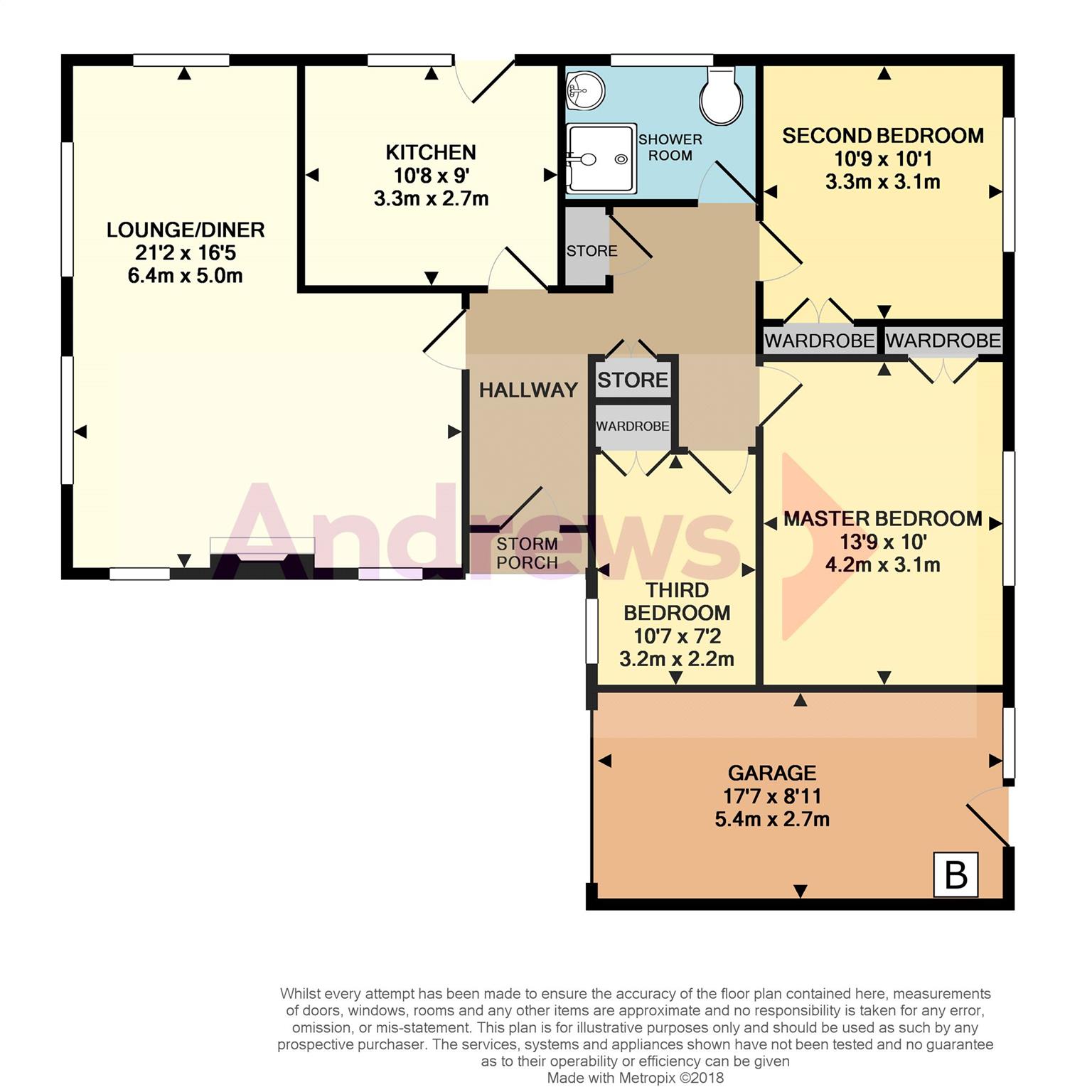 3 Bedrooms Detached bungalow for sale in Pebsham Lane, Bexhill, East Sussex TN40