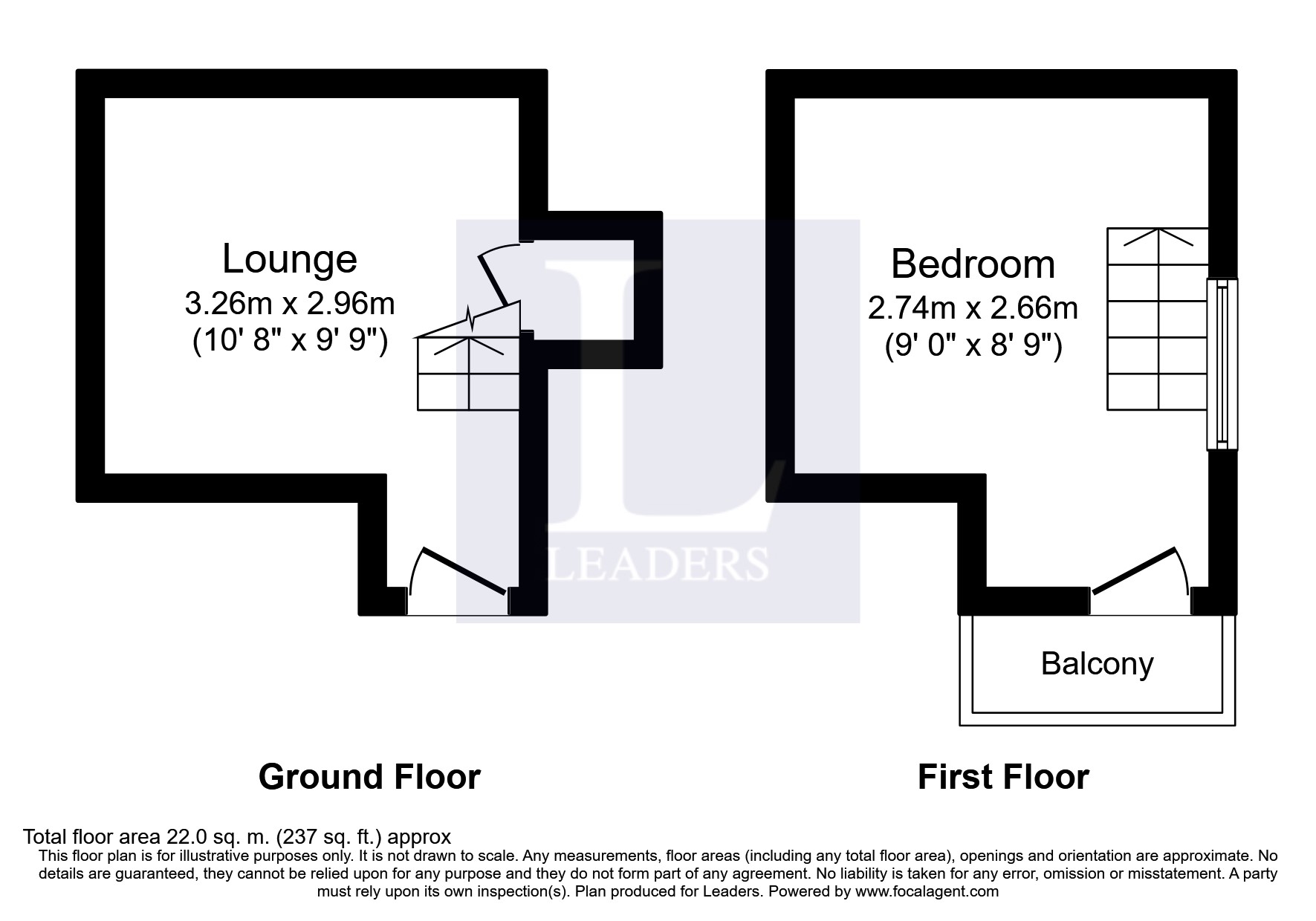 Hesters Way Road, Cheltenham, Glos GL51, room to rent - 57933937 ...