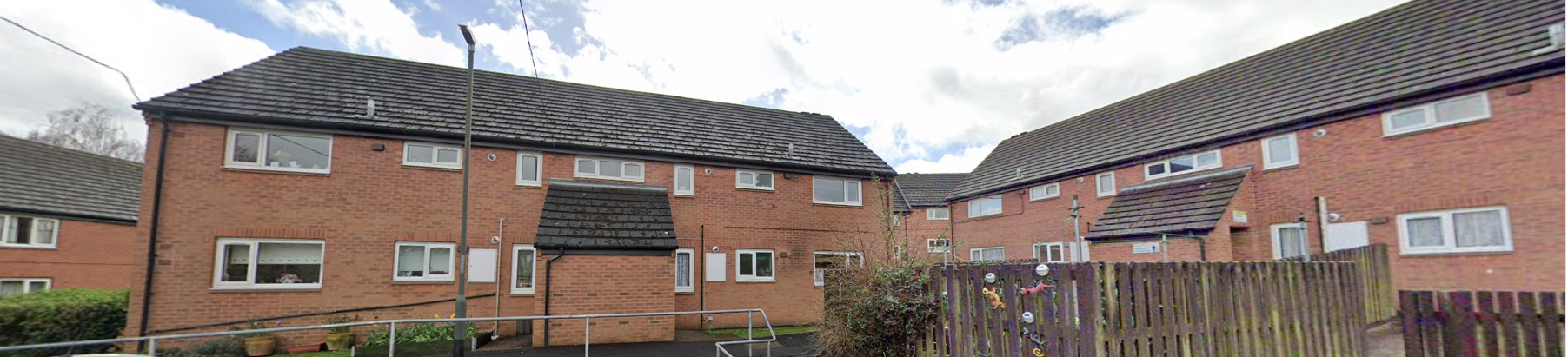 24, Iveagh Walk, Alfreton photo 2