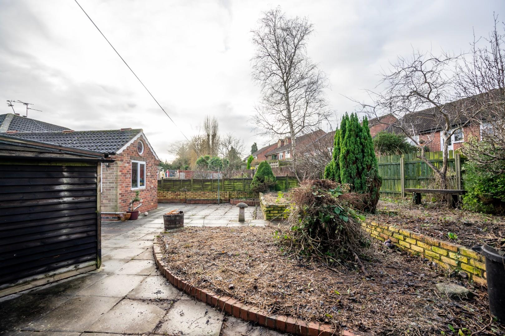 Photos of Danebury Crescent, York YO26 66368575 PrimeLocation