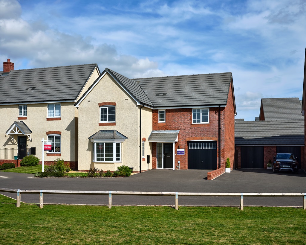 Speak To Our Sales Executives About Our Available Offers