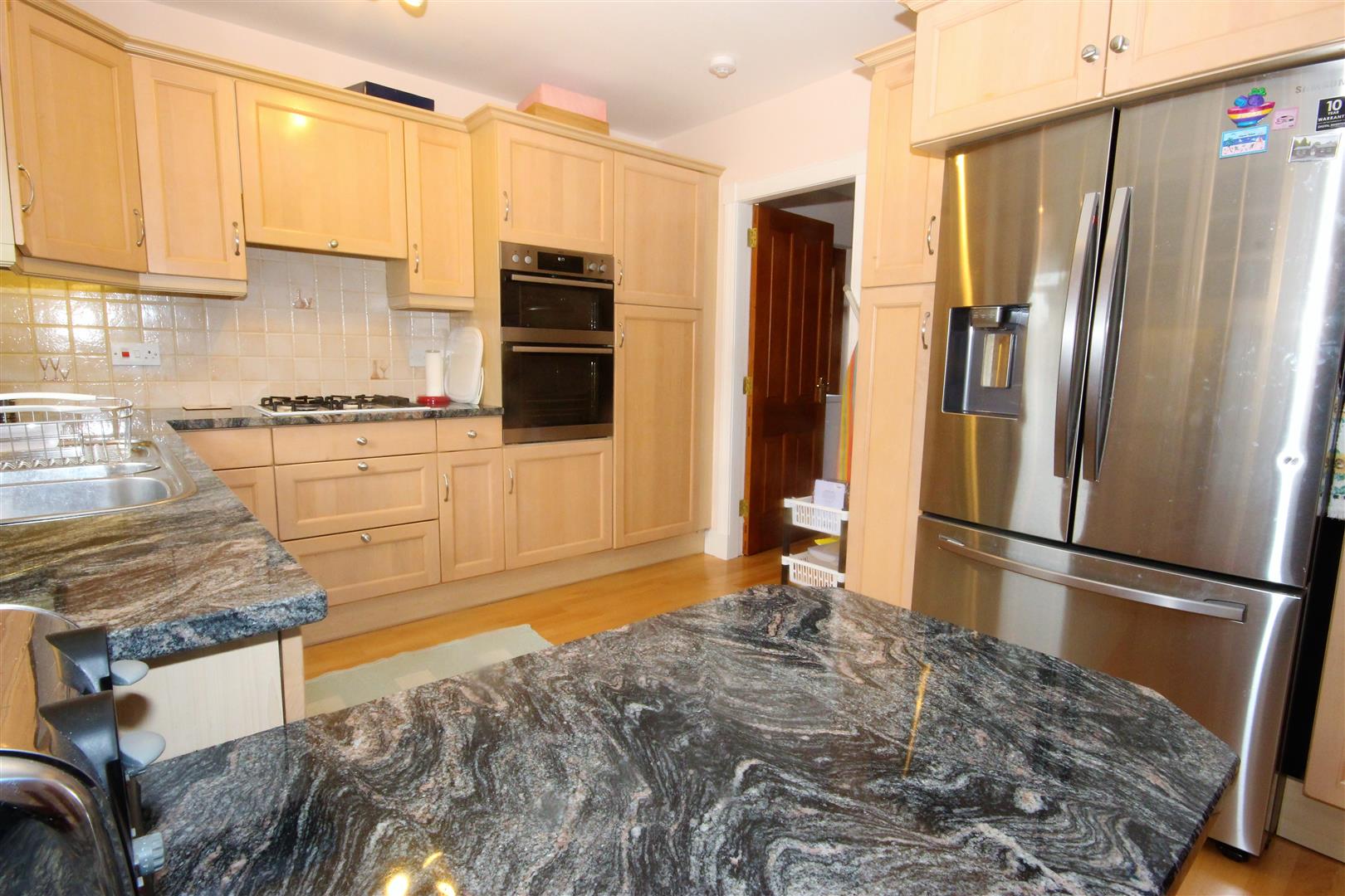 Photos of 11, Muir Gardens, St Andrews KY16 62526033 PrimeLocation