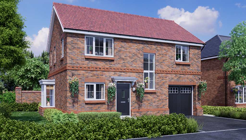 Property 1 of 10. Brookmill-Meadows-Coniston-cgi