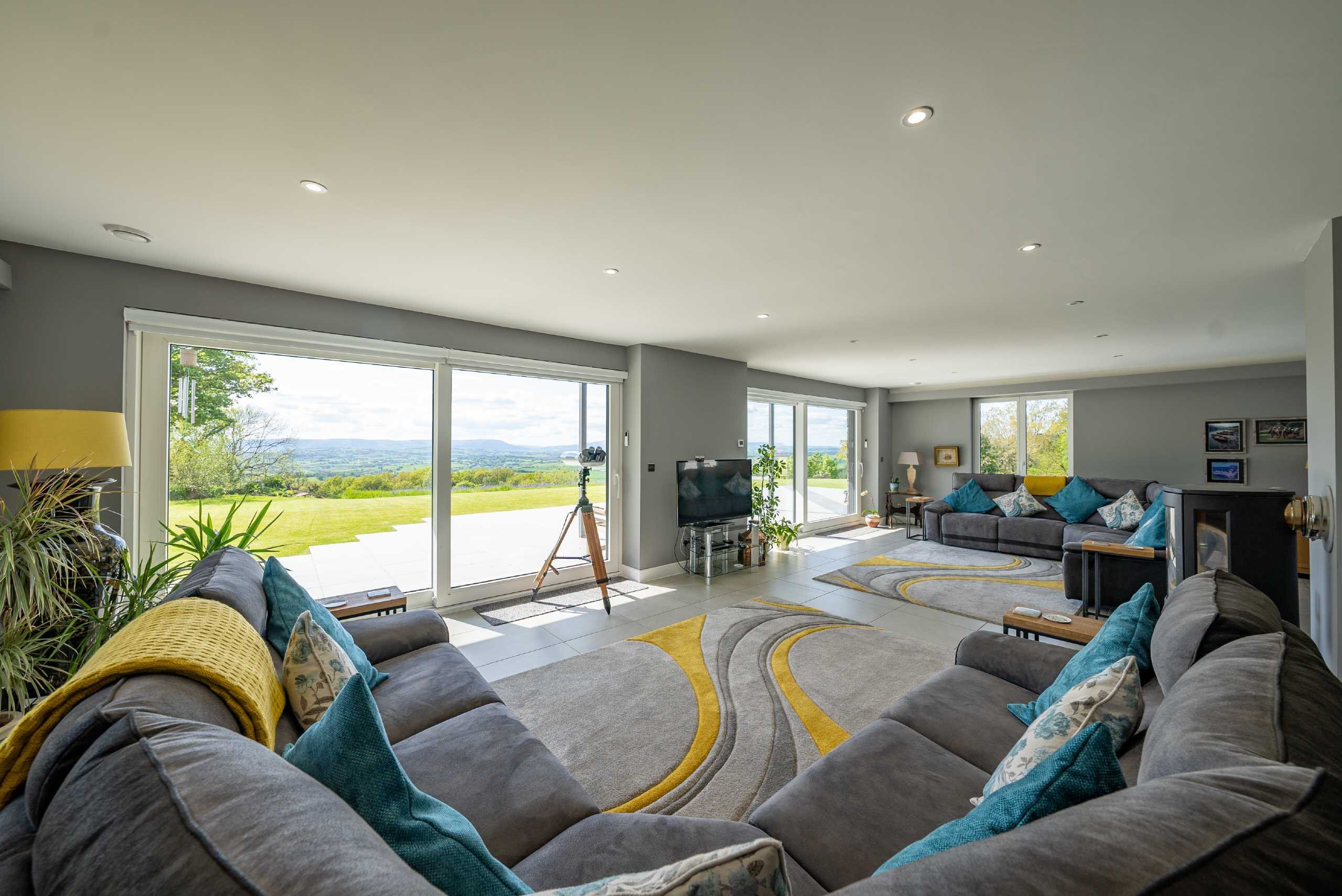 Photos of Llanishen, Monmouthshire NP16 64714217 PrimeLocation