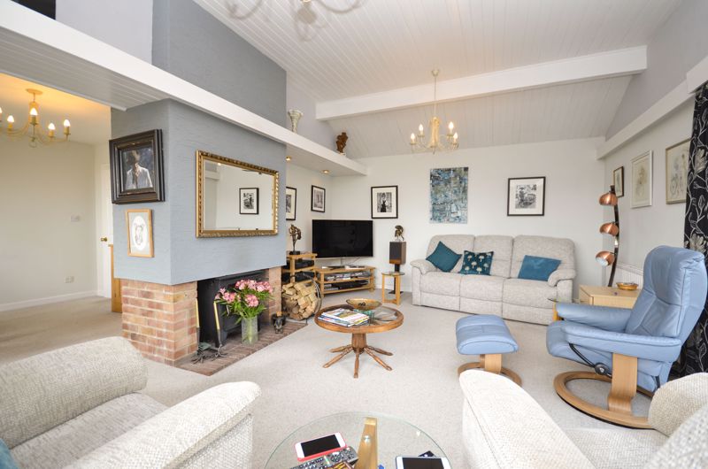 Photos of Drive, Brixham TQ5 62127445 PrimeLocation