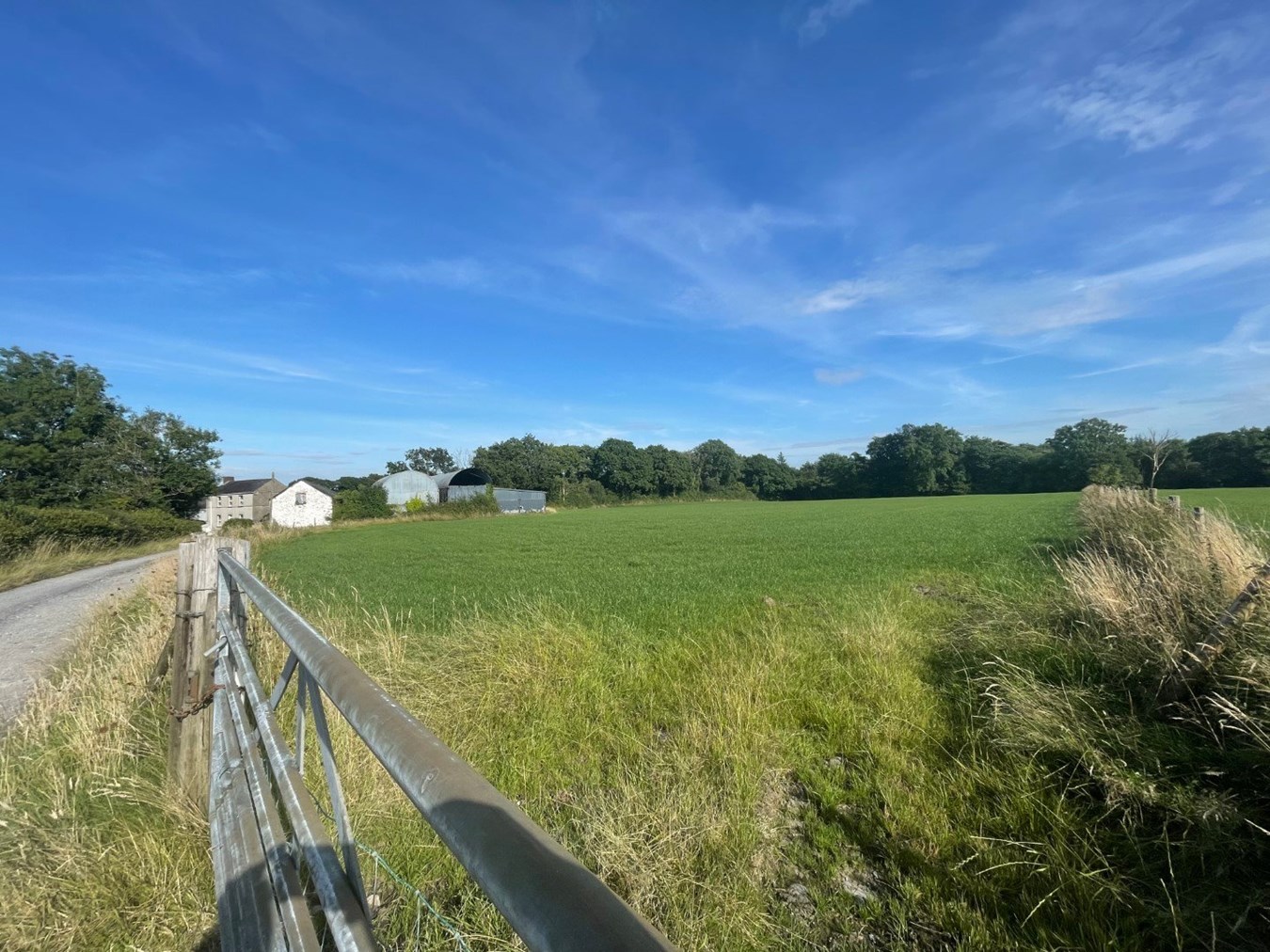 Photos of Capel Dewi, Carmarthen SA32 62102021 PrimeLocation