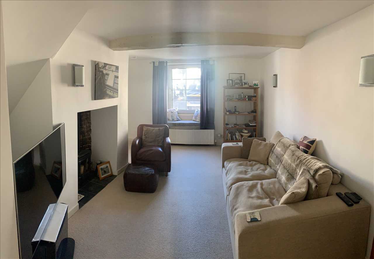 47, High Street, Topsham photo 3