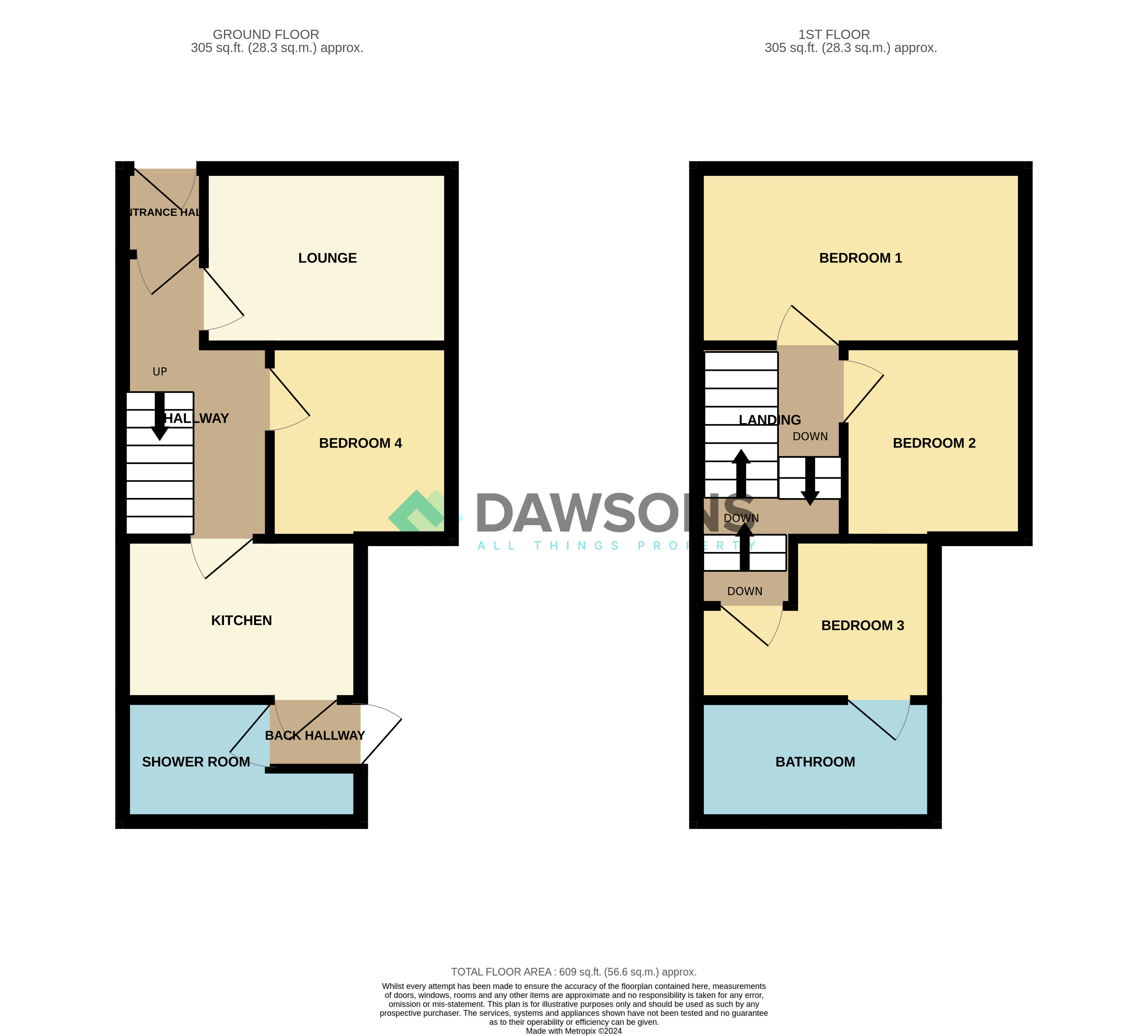 107 Port Tennant Road, Port Tennant floorplan
