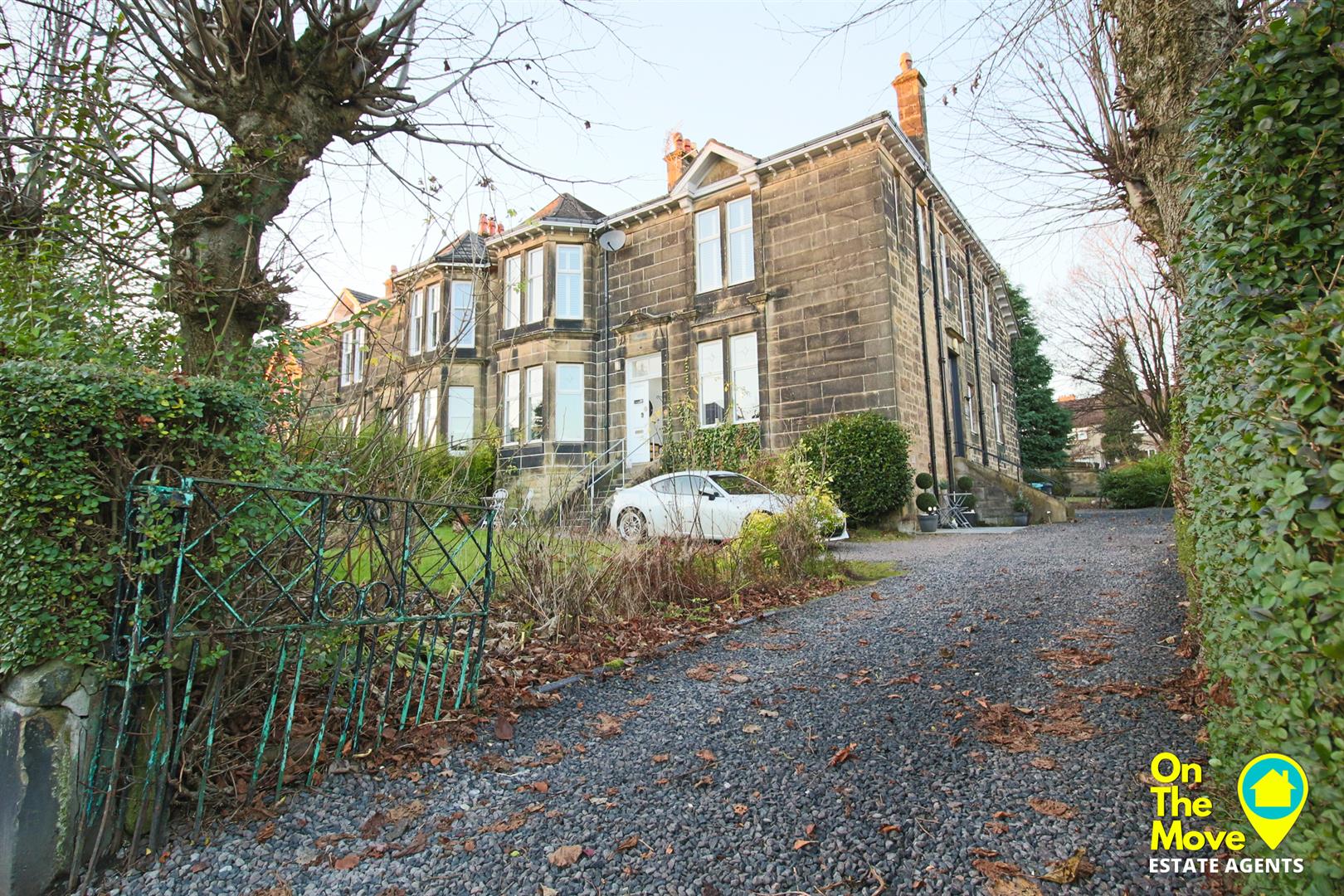 Photos of Lefroy Street, Coatbridge ML5 66150205 PrimeLocation