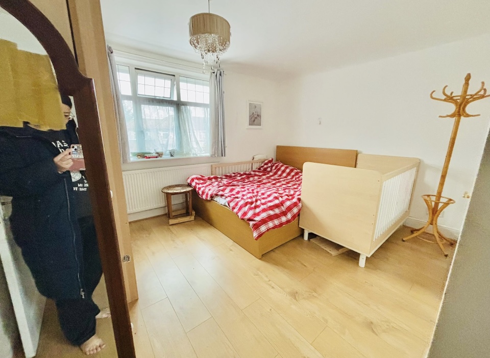 000, Lee Road, Greenford, Perivale  photo 3