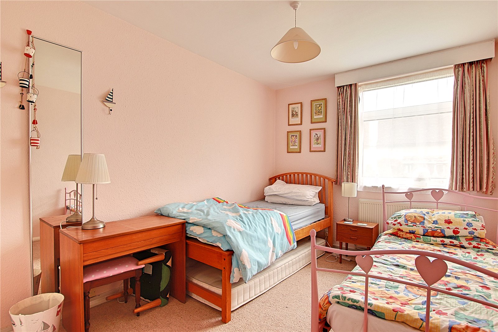 Photos of Sea Lane, Rustington, Littlehampton BN16 65913268