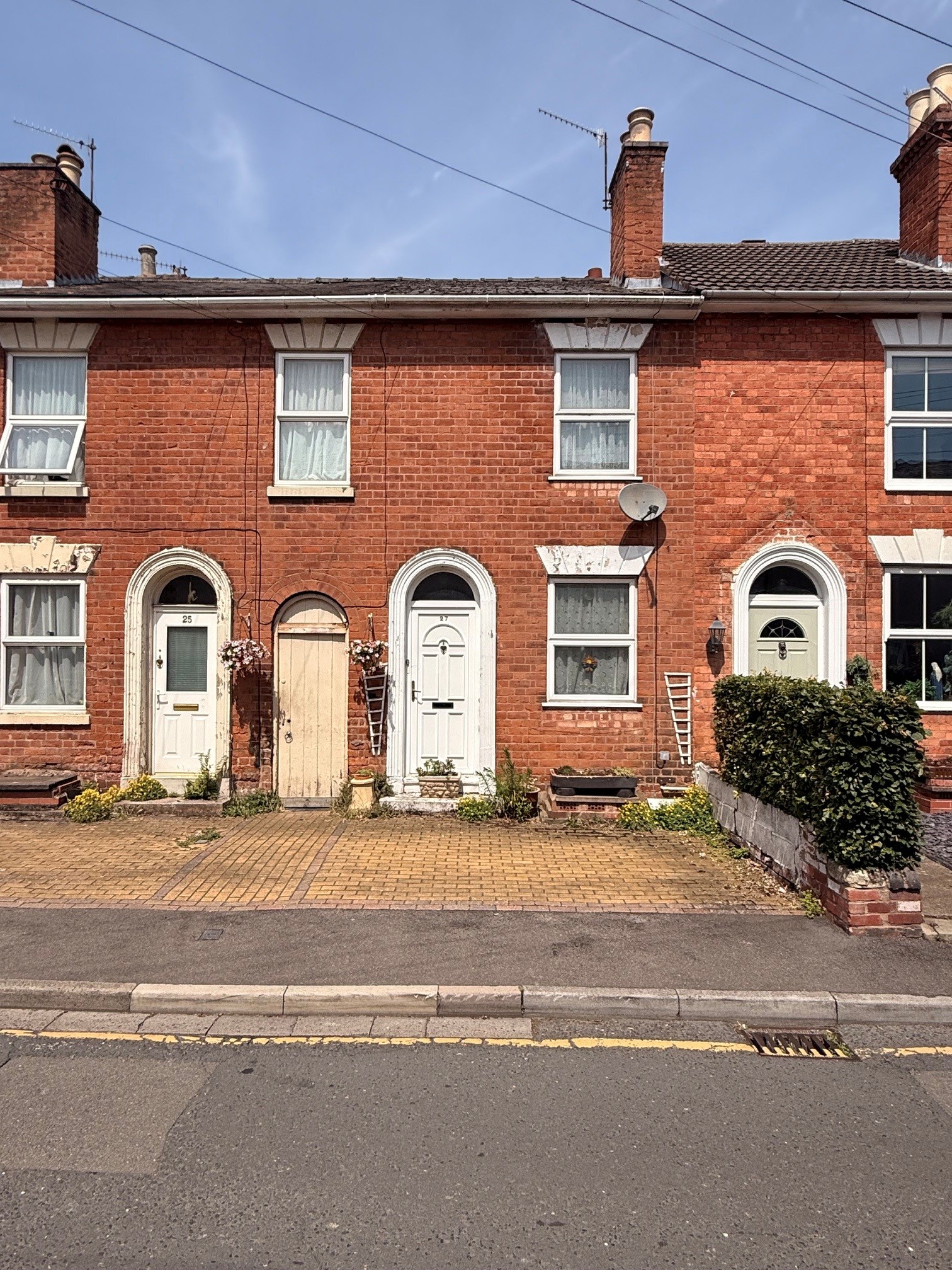 27, Worcester photo 4