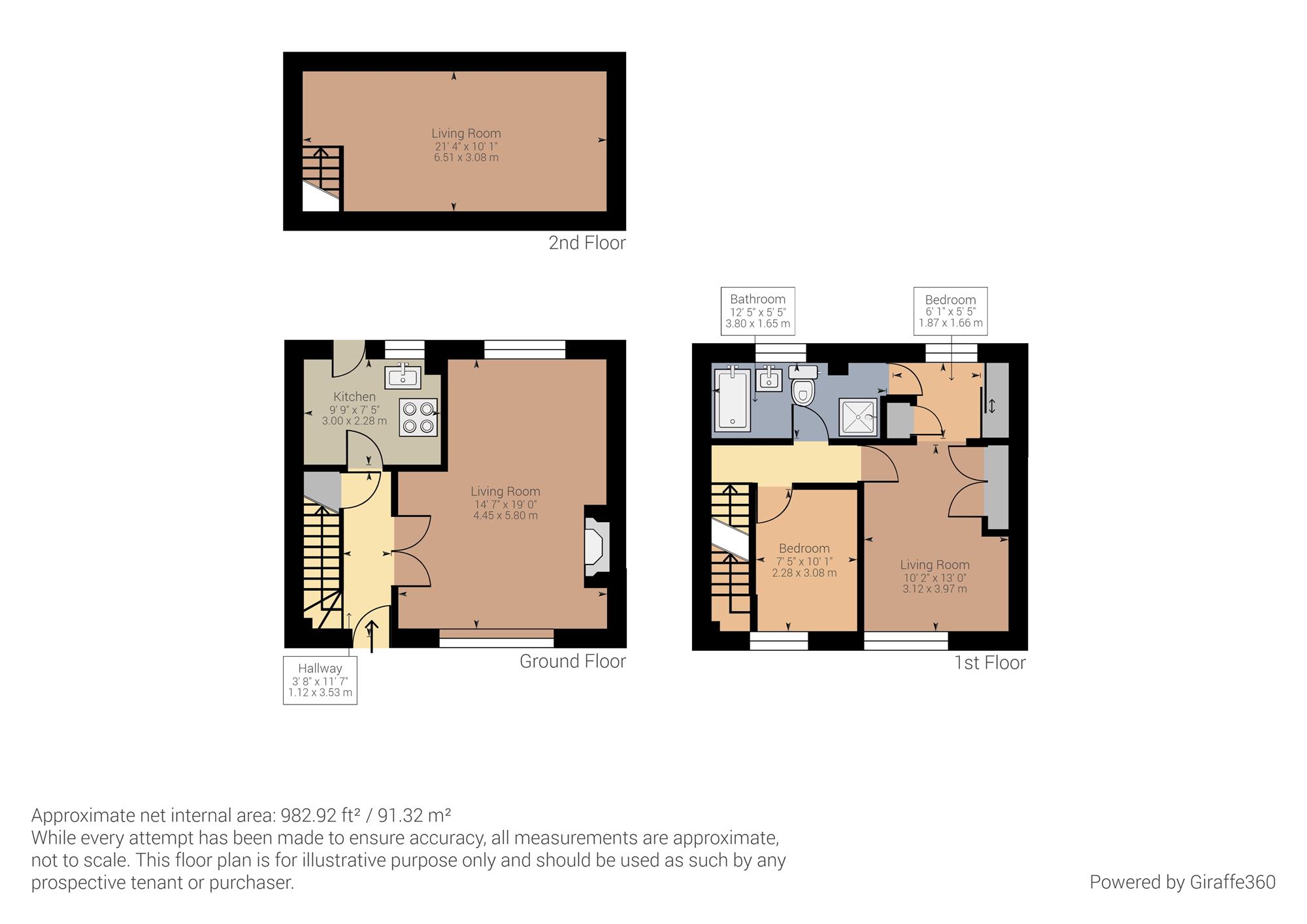 Glyn Garth Mews, Glyn Garth, Menai Bridge, Isle Of Anglesey LL59, 2
