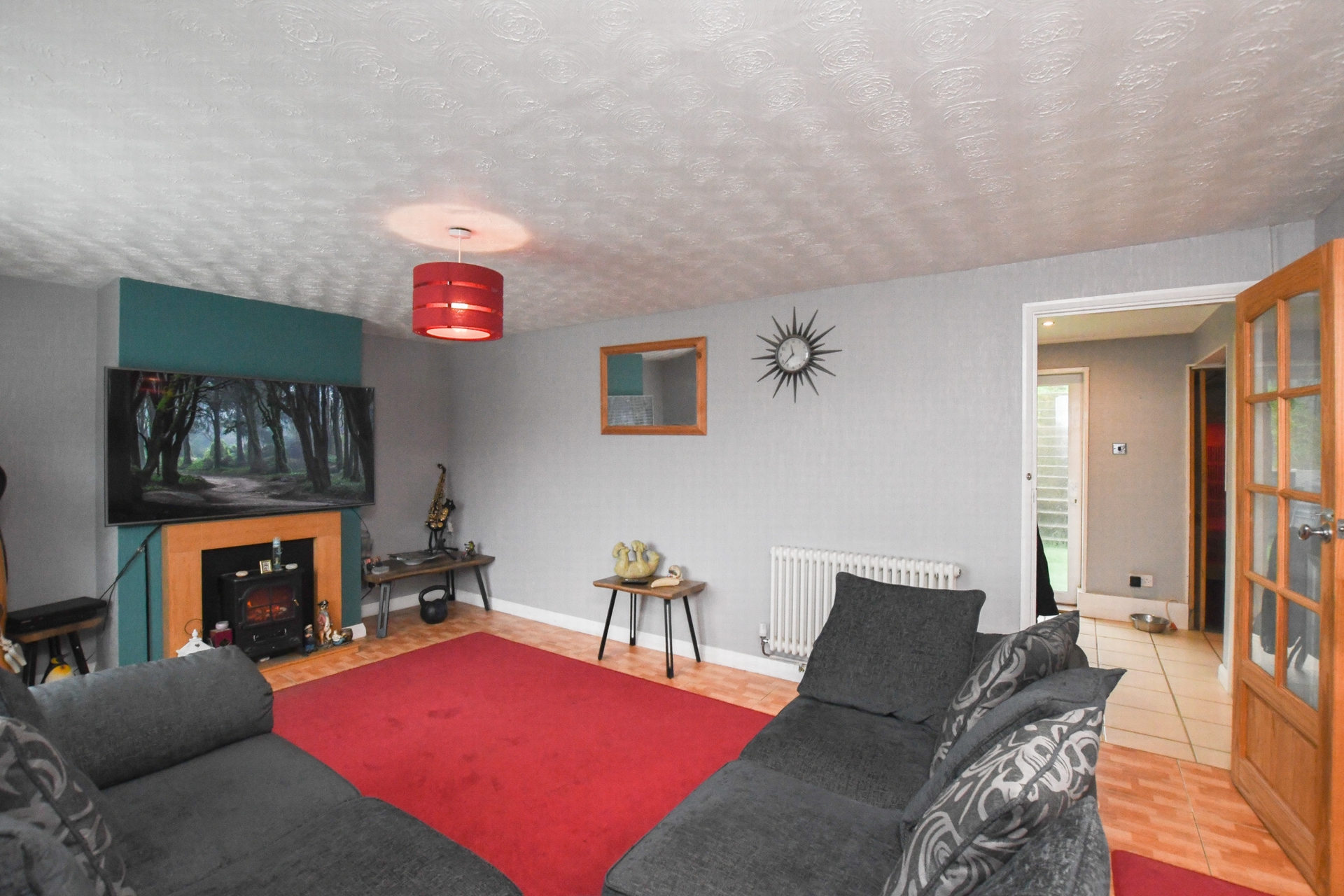 Photos of Melbourne Avenue, Dover CT16 66718014 PrimeLocation