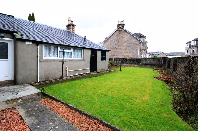 Photos of Bonhill Road, Dumbarton G82 66540453 PrimeLocation