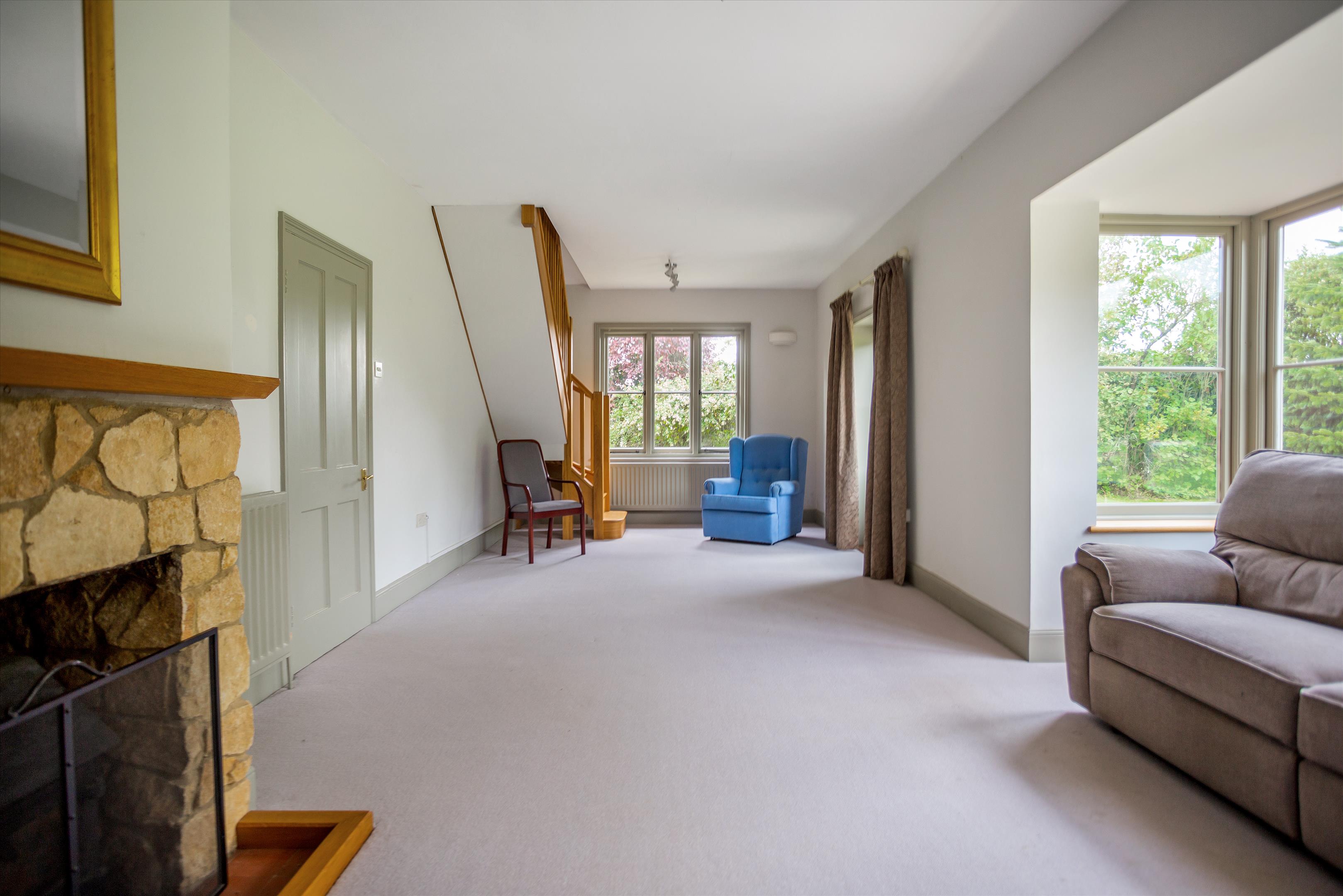 Photos of Manningford Abbots, Pewsey, Wiltshire SN9 62572898