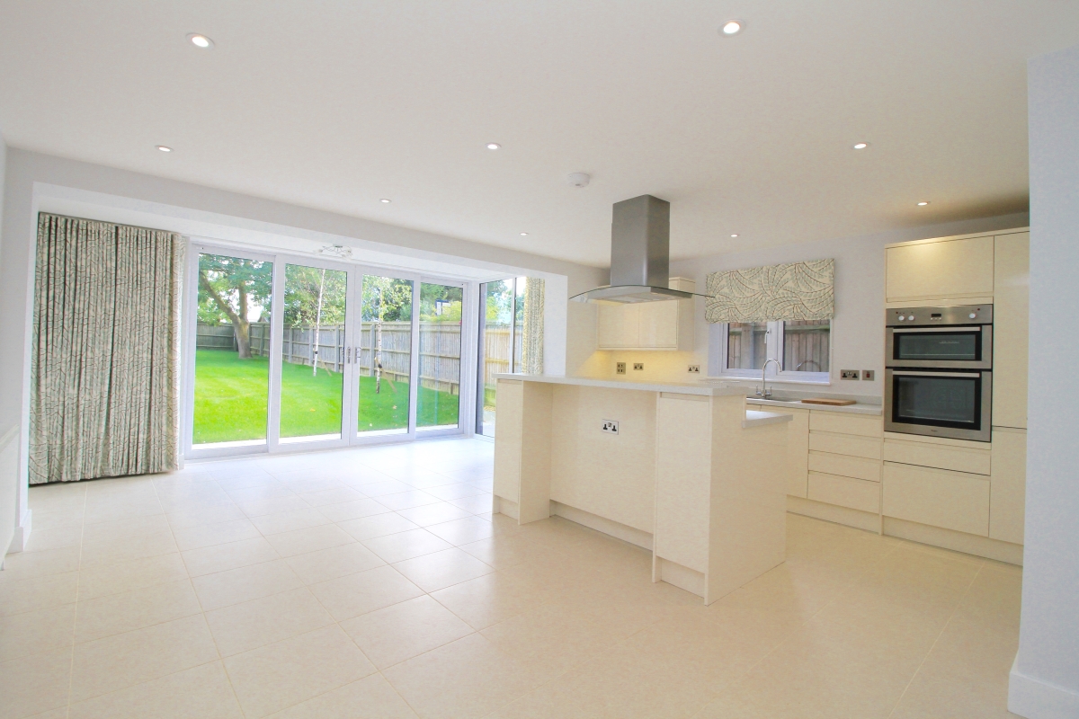 171A, Oxford Road, Kidlington photo 3