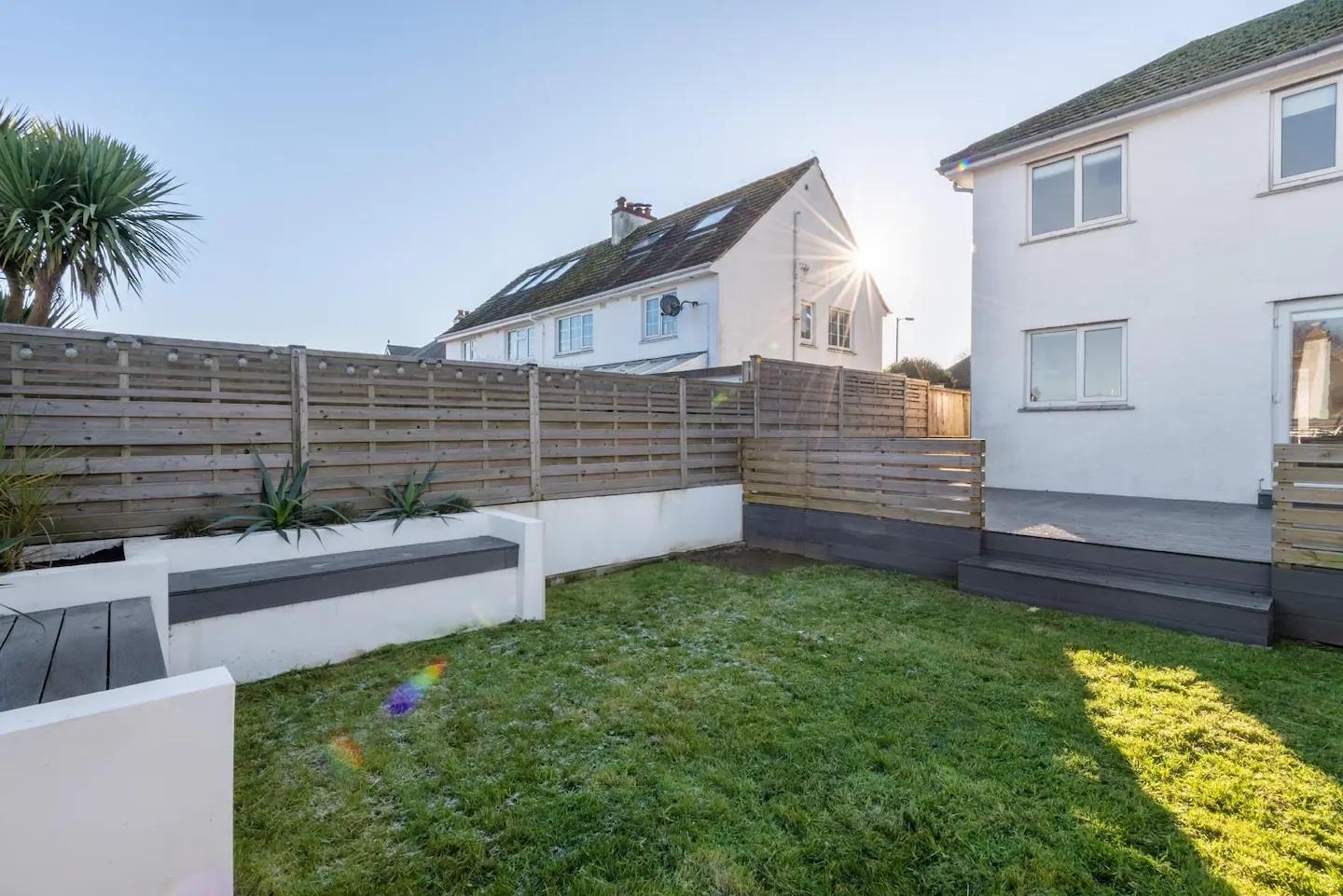 Photos of Grovehill Crescent, Falmouth TR11 66407135 PrimeLocation