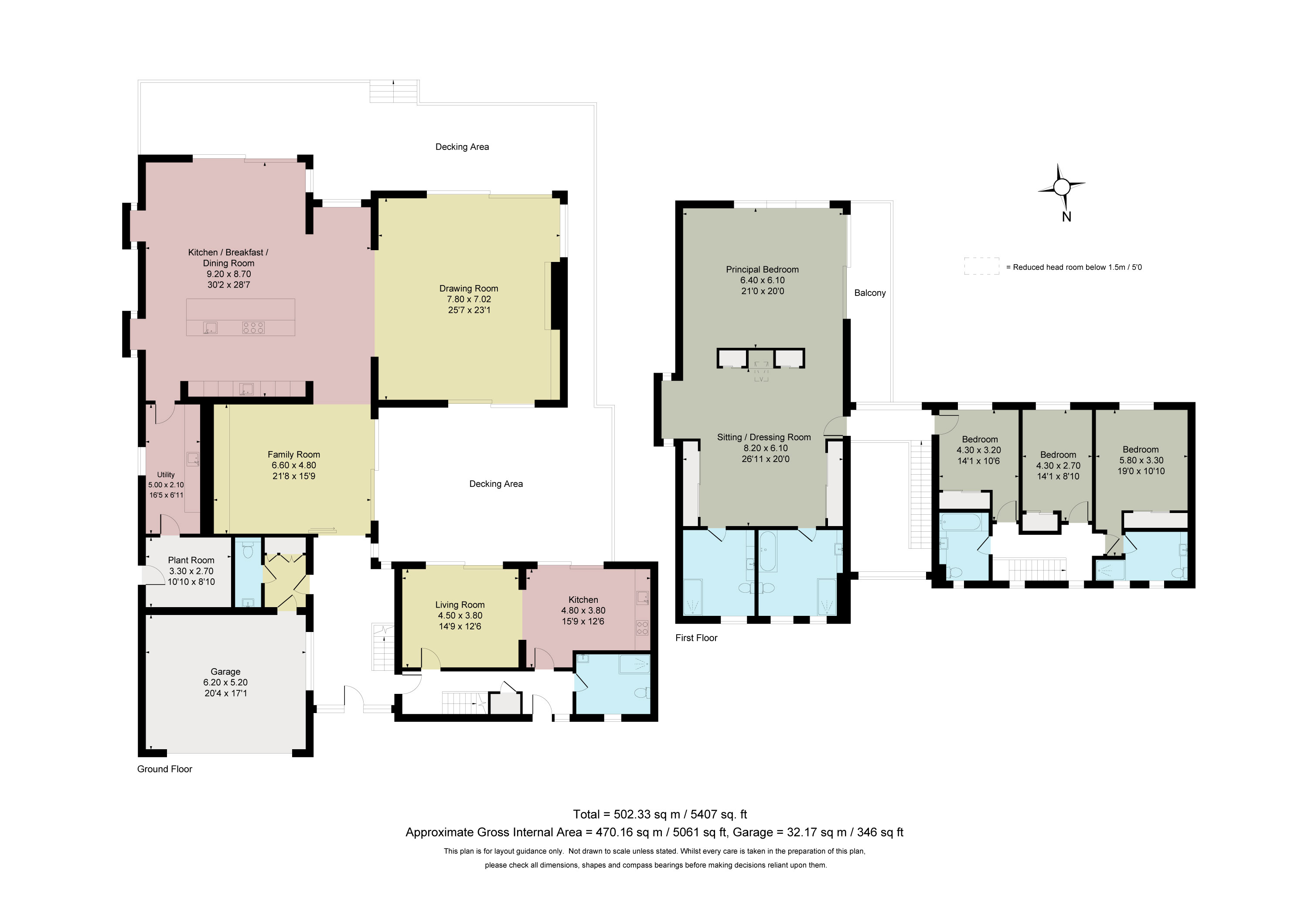 Skyfall,, Smugglers Lane, Chichester floorplan