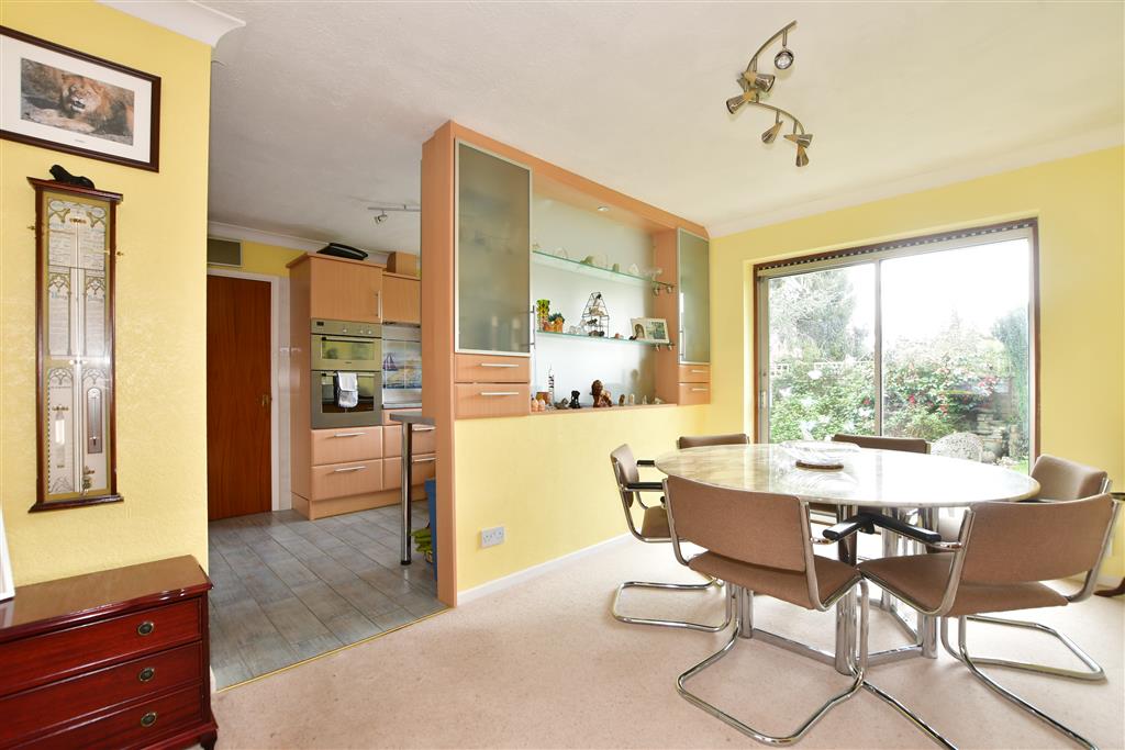 Photos of Brighton Road, Southgate, Crawley, West Sussex RH10