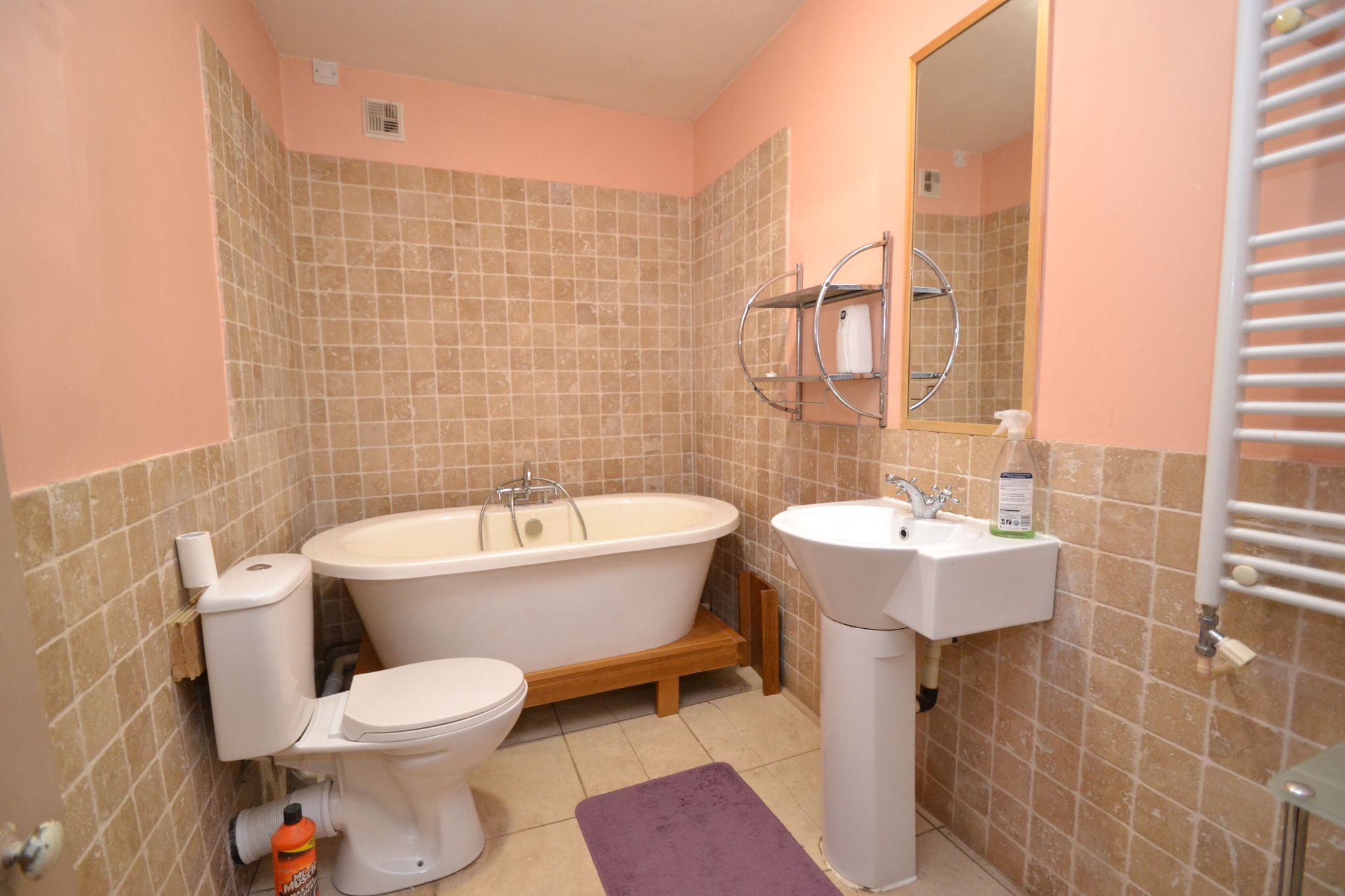 Photos of Highfield Road, Idle, Bradford BD10 61866424 PrimeLocation