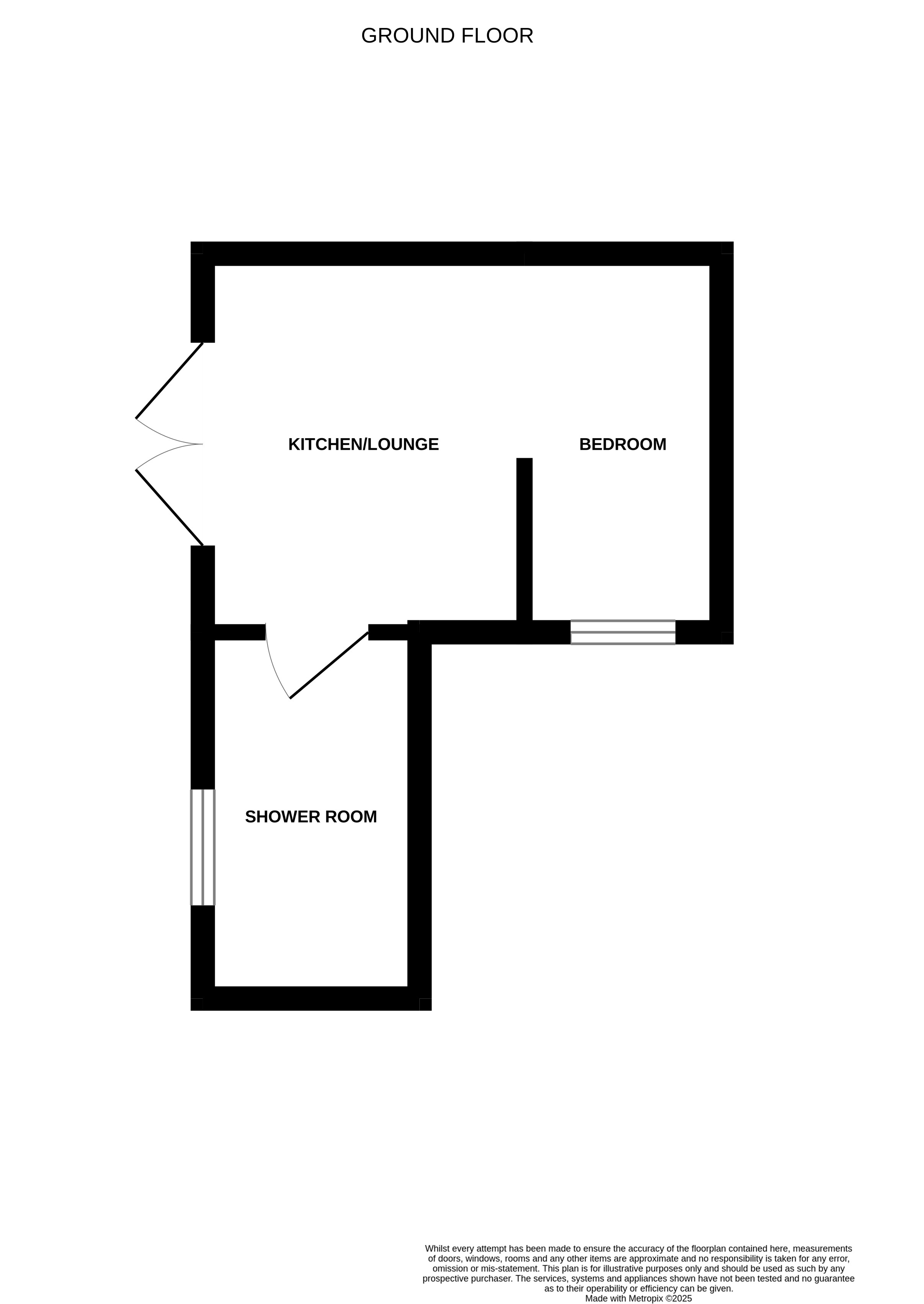 36 Dalavich, Dalavich floorplan