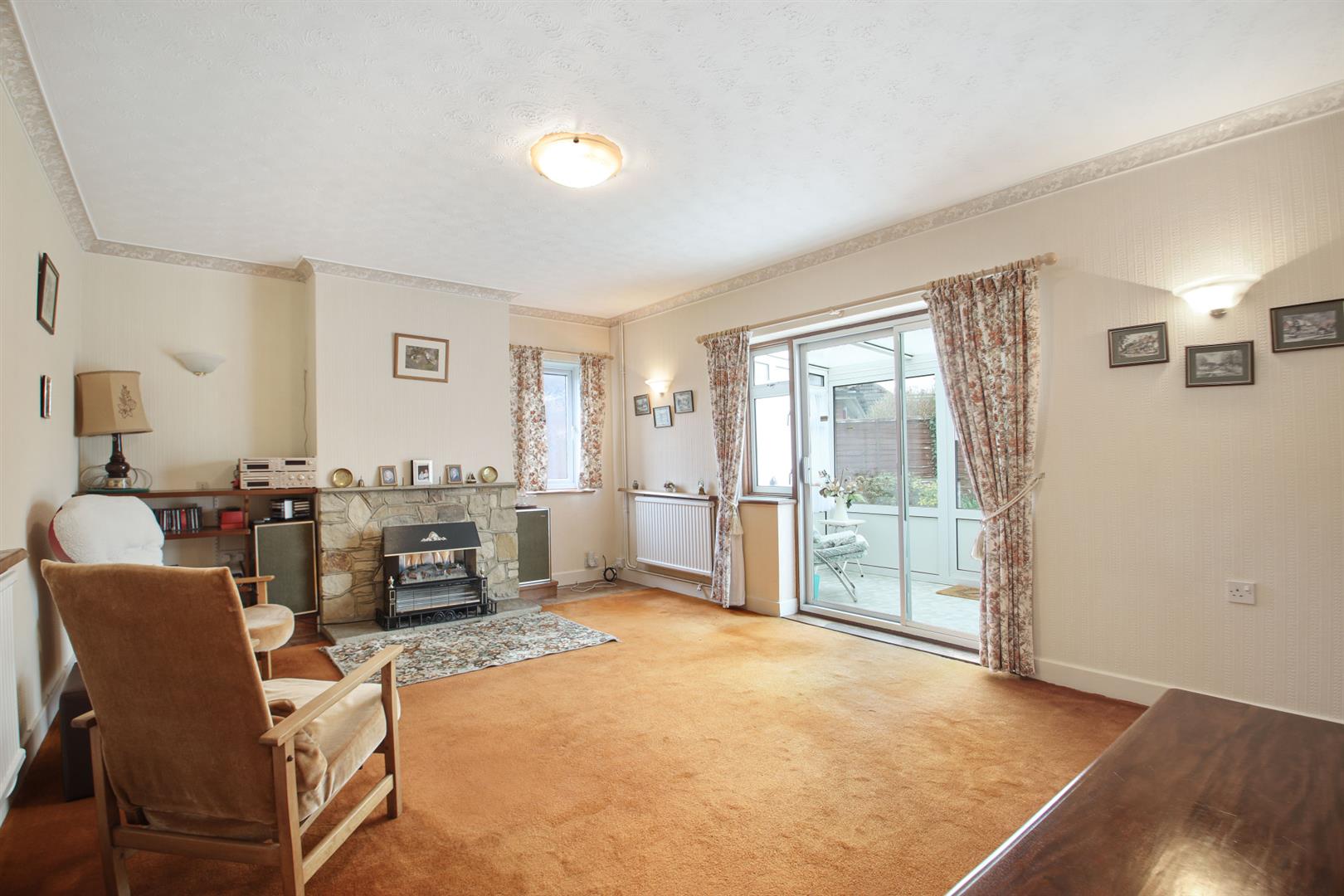 Photos of Brookmead, Hildenborough, Tonbridge TN11 64348923