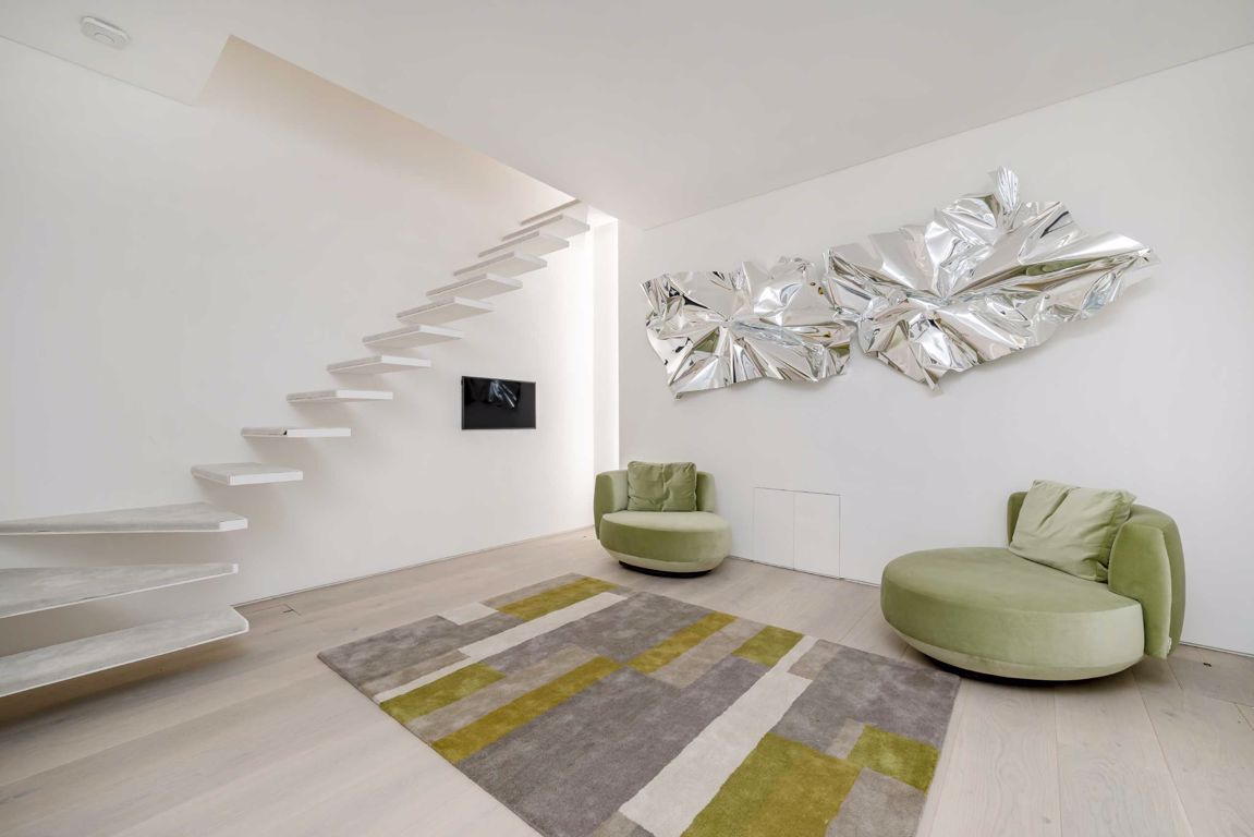 1 bedroom flat for sale 0