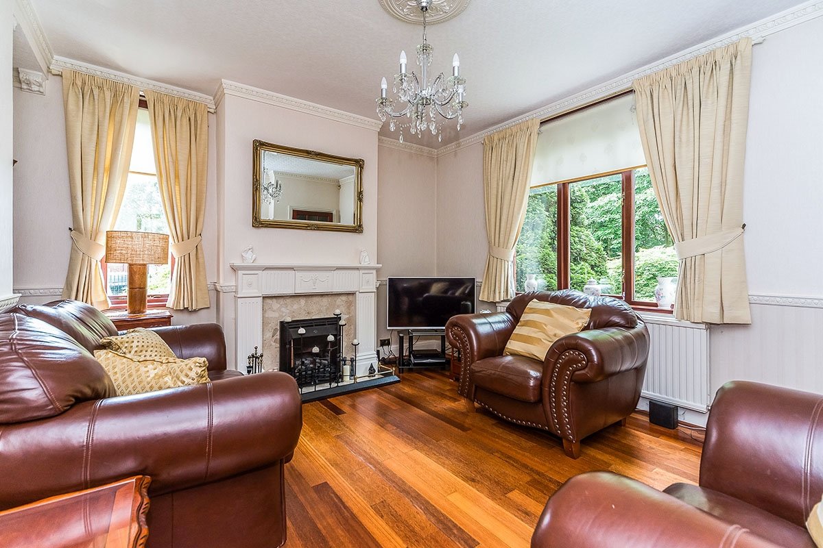 Photos of Mayfair Gardens, Tipton, West Midlands DY4 53368937 Zoopla