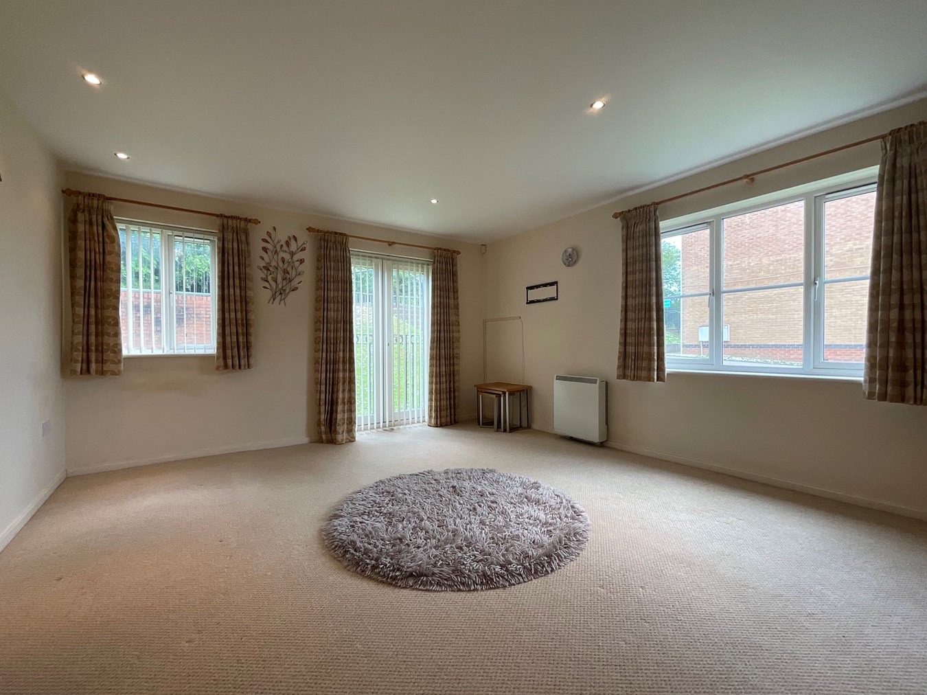 Photos of Chepstow Road, Newport NP19 61537875 PrimeLocation