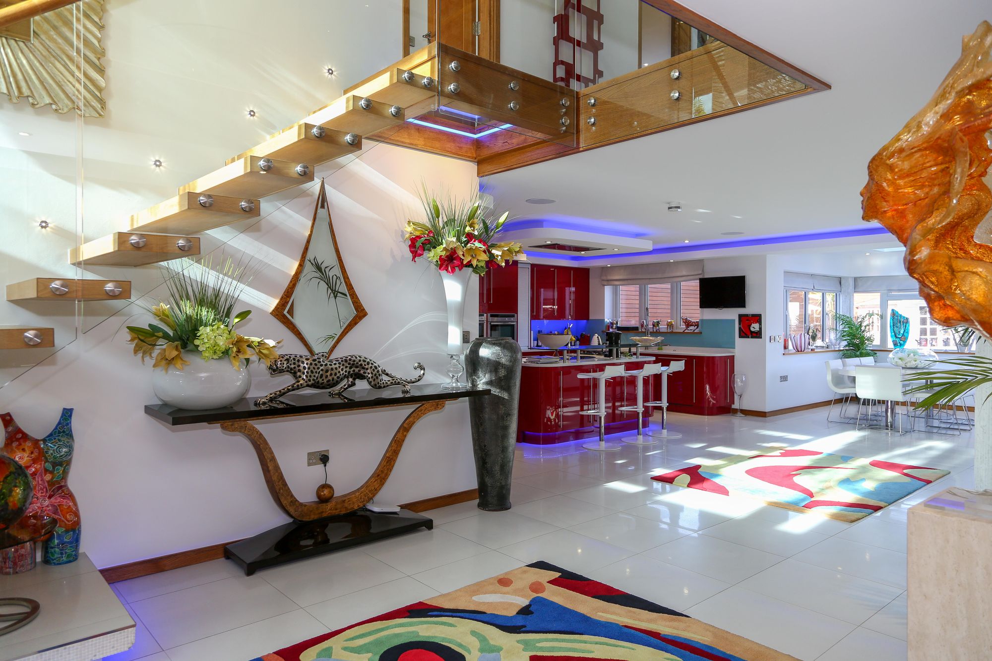 Photos of Thorpe Bay Gardens, Thorpe Bay SS1 61206468 PrimeLocation