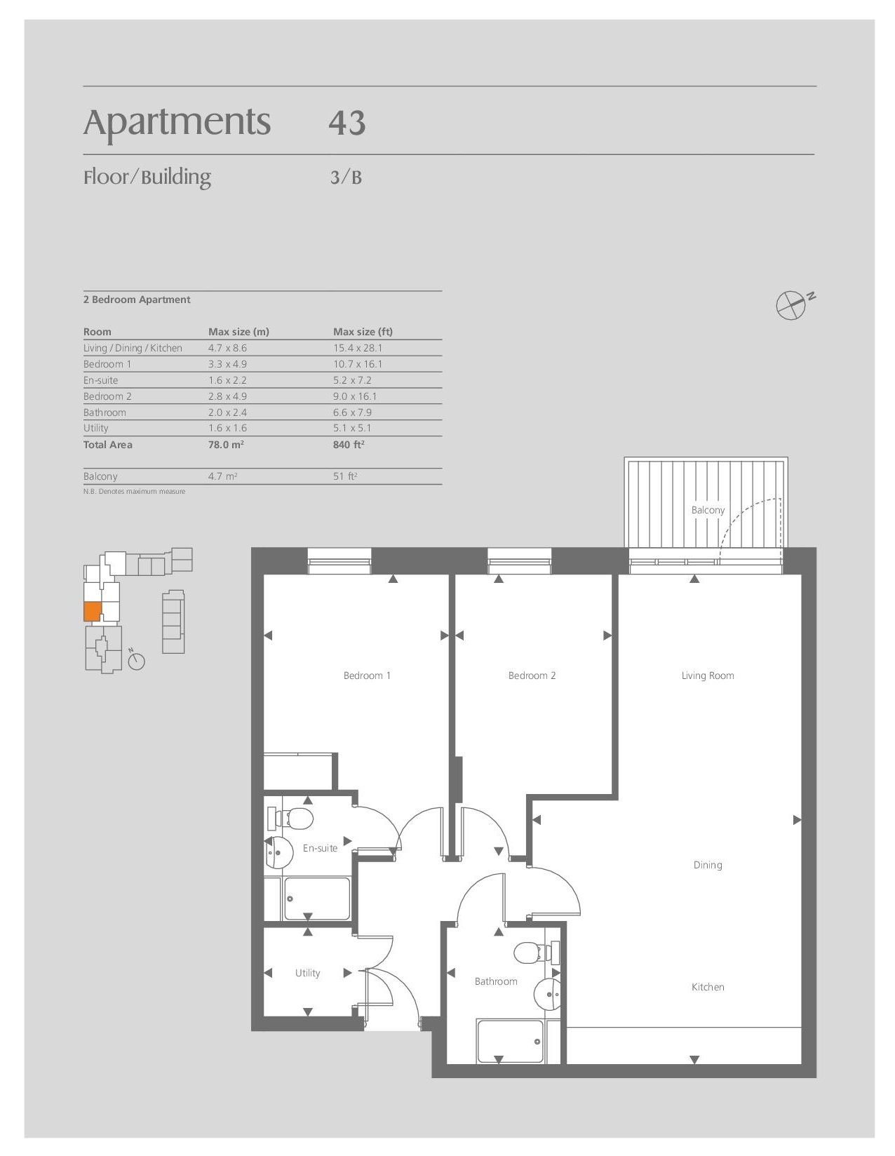 2 Bedrooms Flat to rent in Alwen Court, Pages Walk, London Bridge SE1