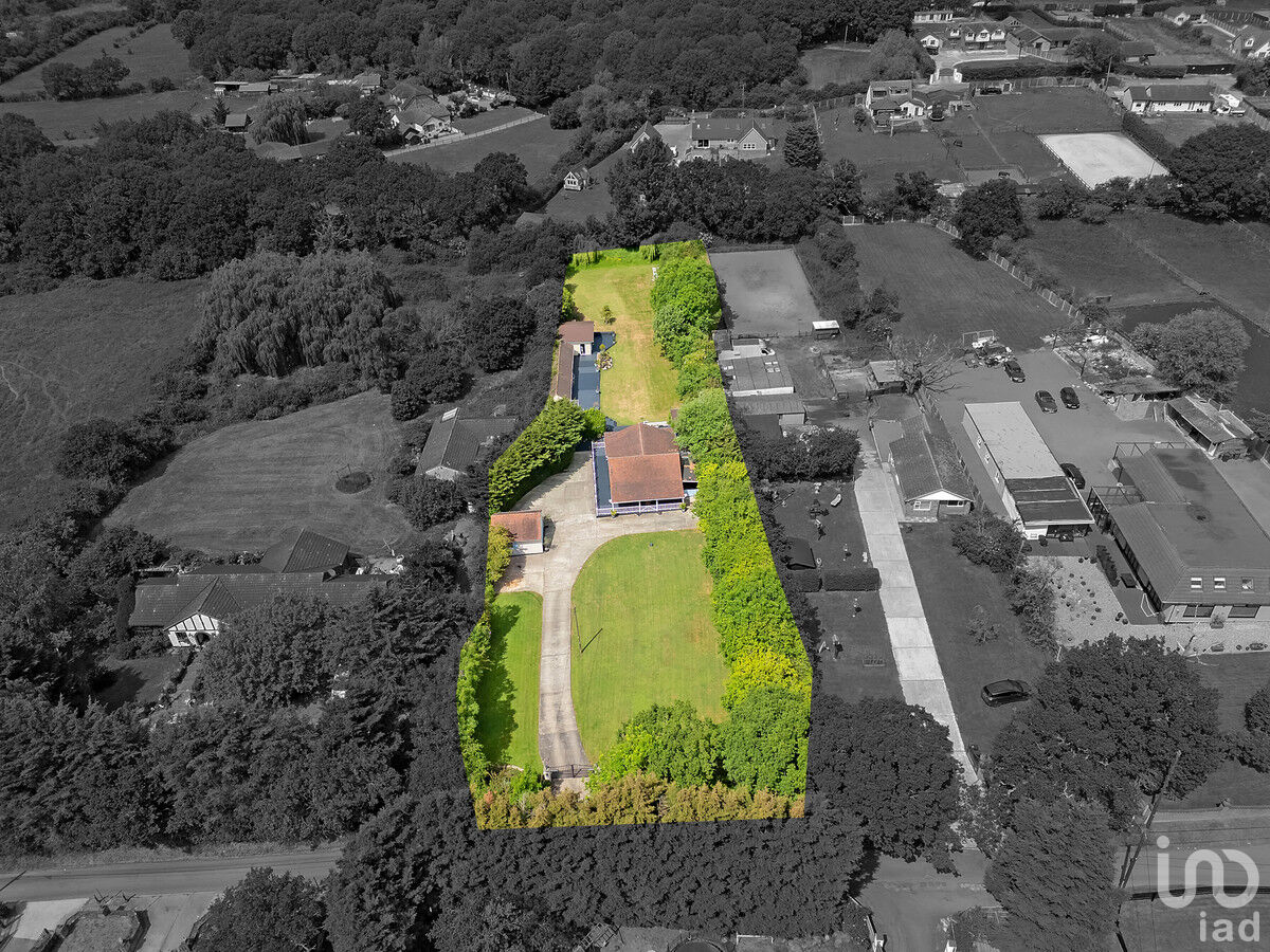Westview, Oak Road, Billericay photo 2
