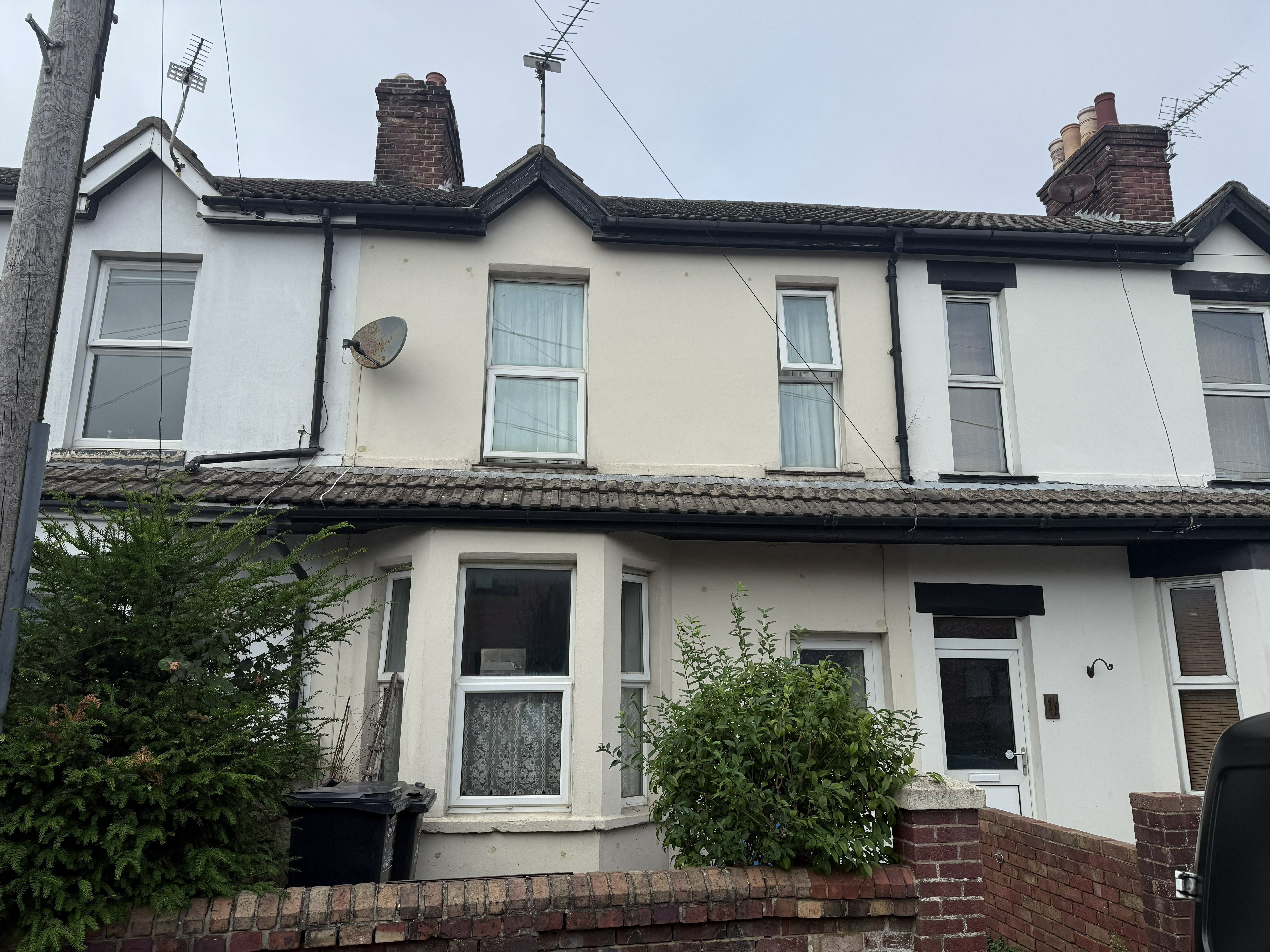 9, Layton Road, Poole photo 3