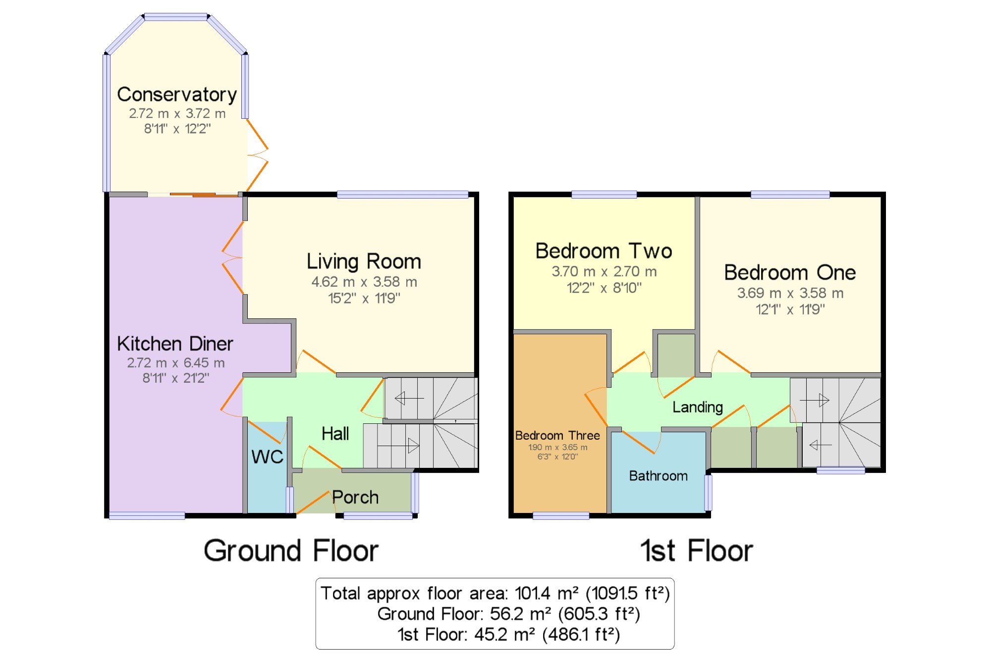 0 Bedrooms  for sale in Peckforton Walk, Wilmslow, Cheshire SK9