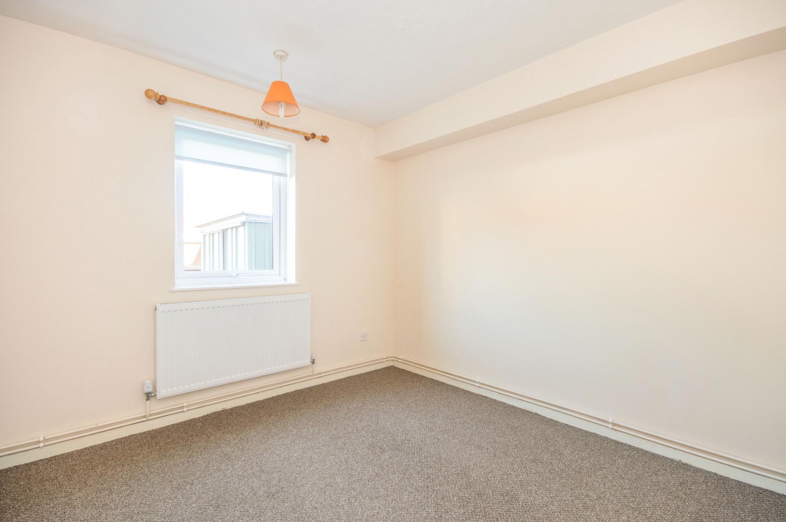 Free property report 9 Old Lakenham Hall Drive, Norwich, NR1 2NW Chimnie