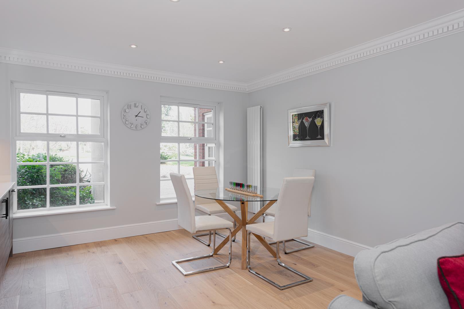 Photos of Molesey Park Road, East Molesey KT8 64349318 PrimeLocation