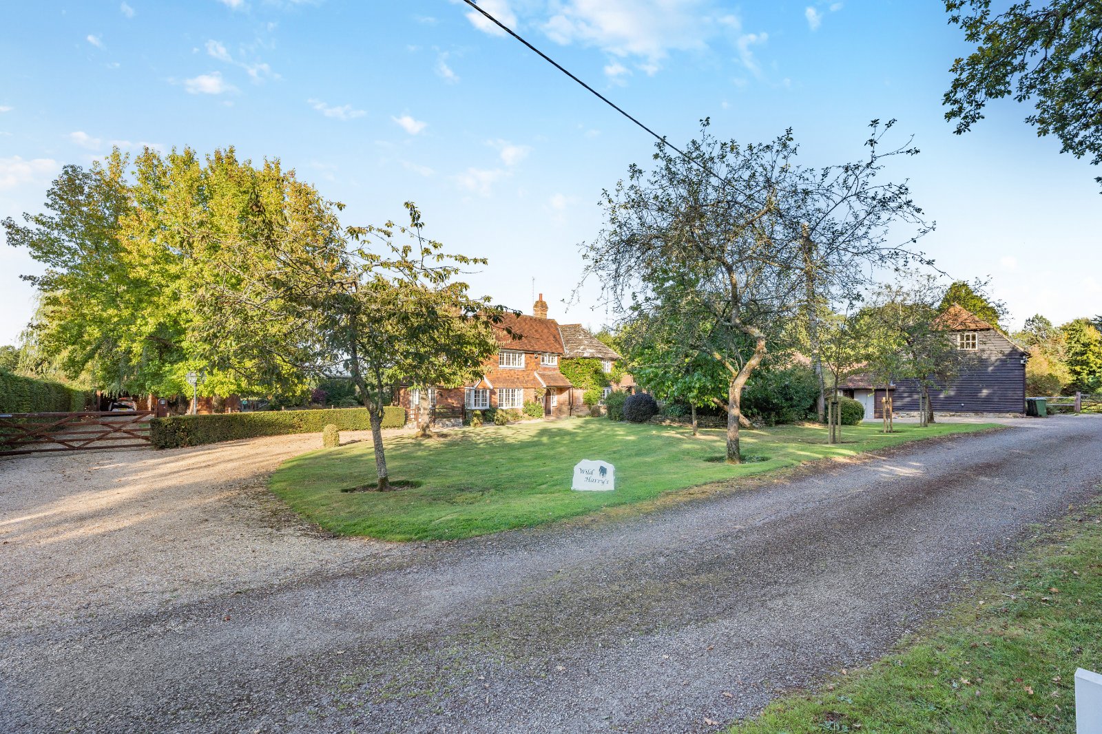 Photos of Hayes Lane, Slinfold, Horsham, West Sussex RH13 65666074