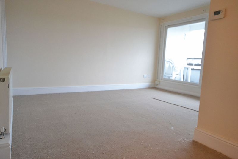Free property report Flat 186, Lemare Lodge, Fair Acres, Bromley, BR2