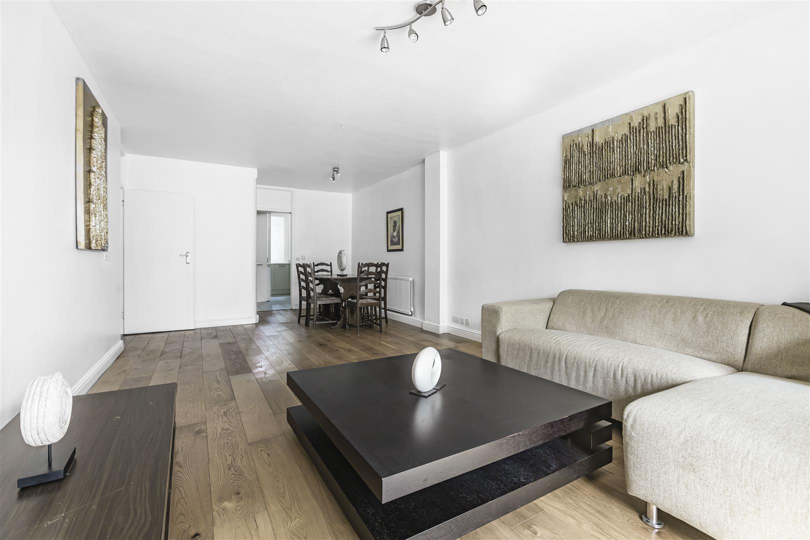 2 bedroom new flat for sale