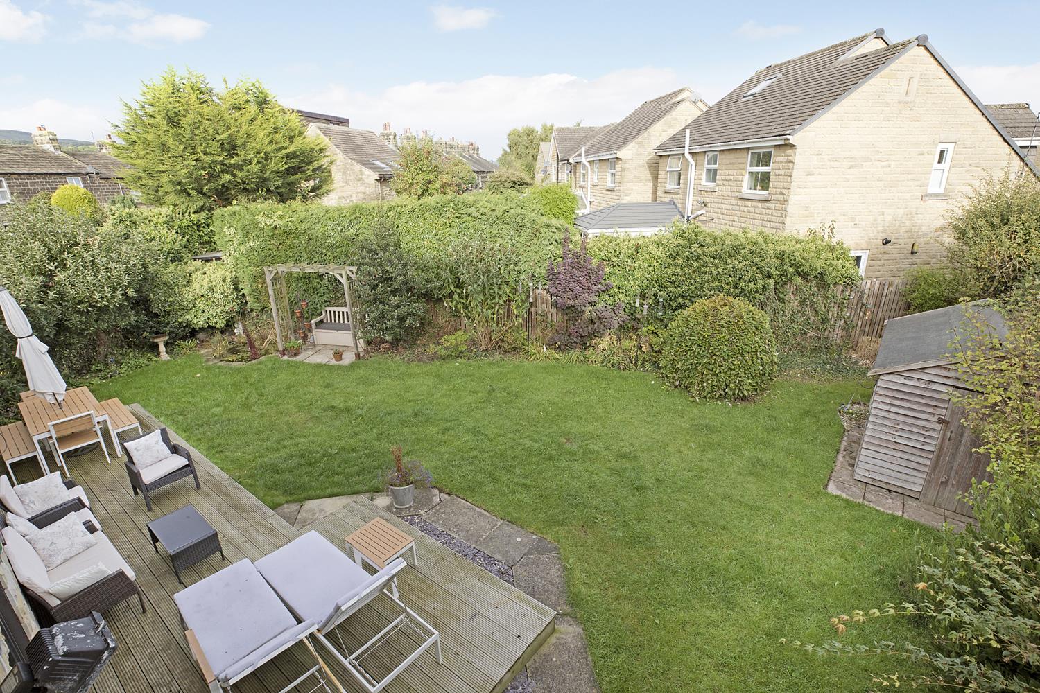 Photos of Long Meadows, Burley In Wharfedale, Ilkley LS29 62578626