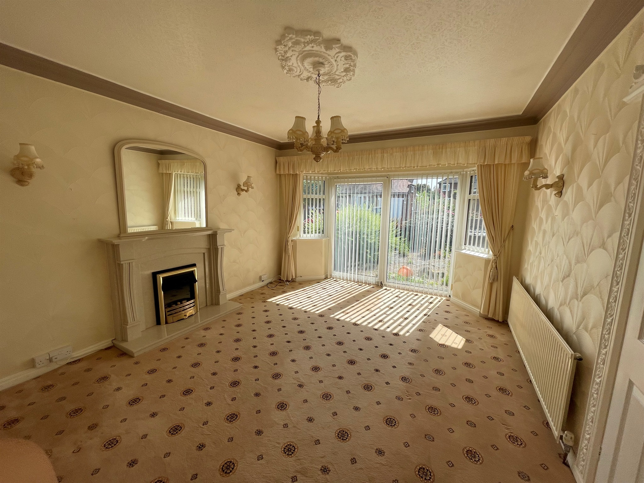 Photos of Elm Park, Pontefract WF8 61775375 PrimeLocation